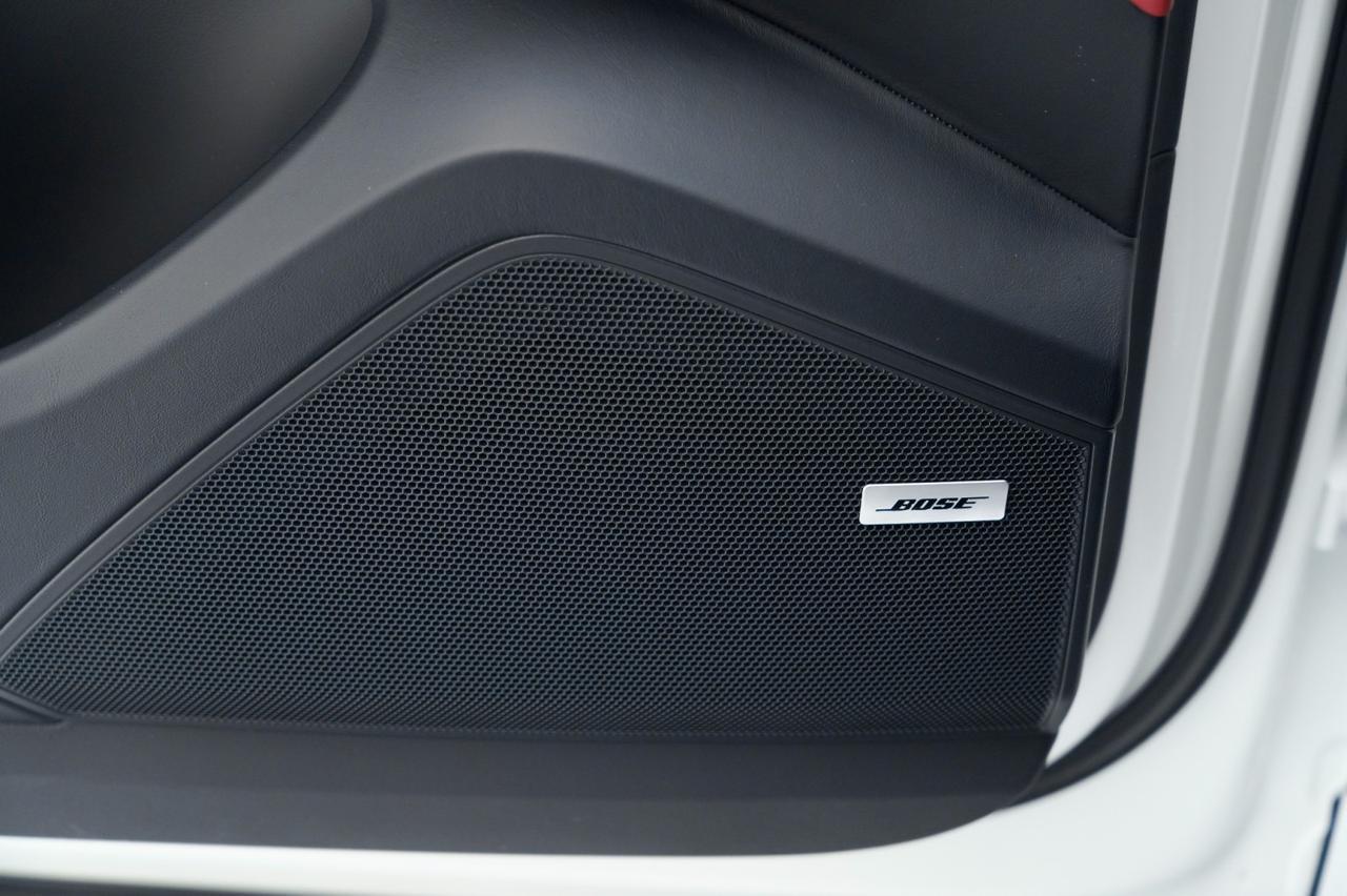 2026 Porsche Cayenne S Coupe Pompano Beach FL