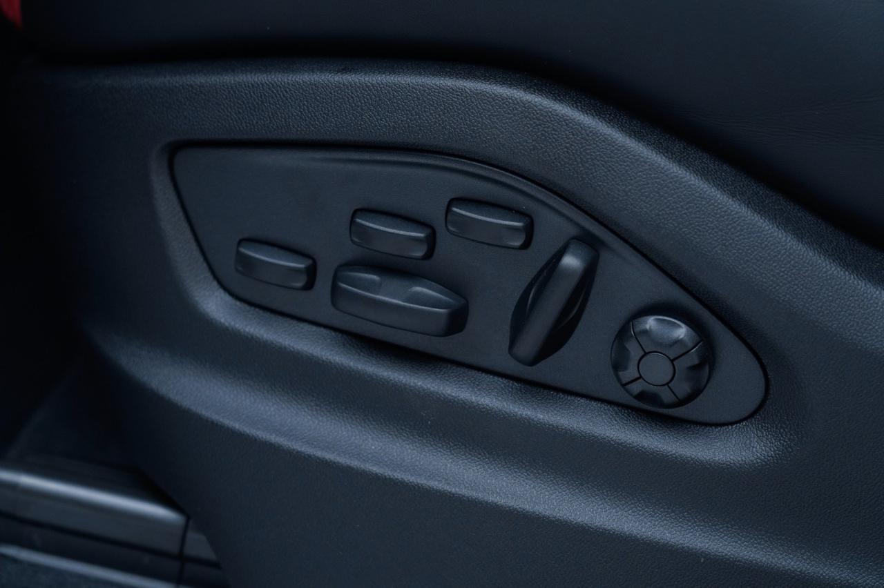 2026 Porsche Cayenne S Coupe Pompano Beach FL