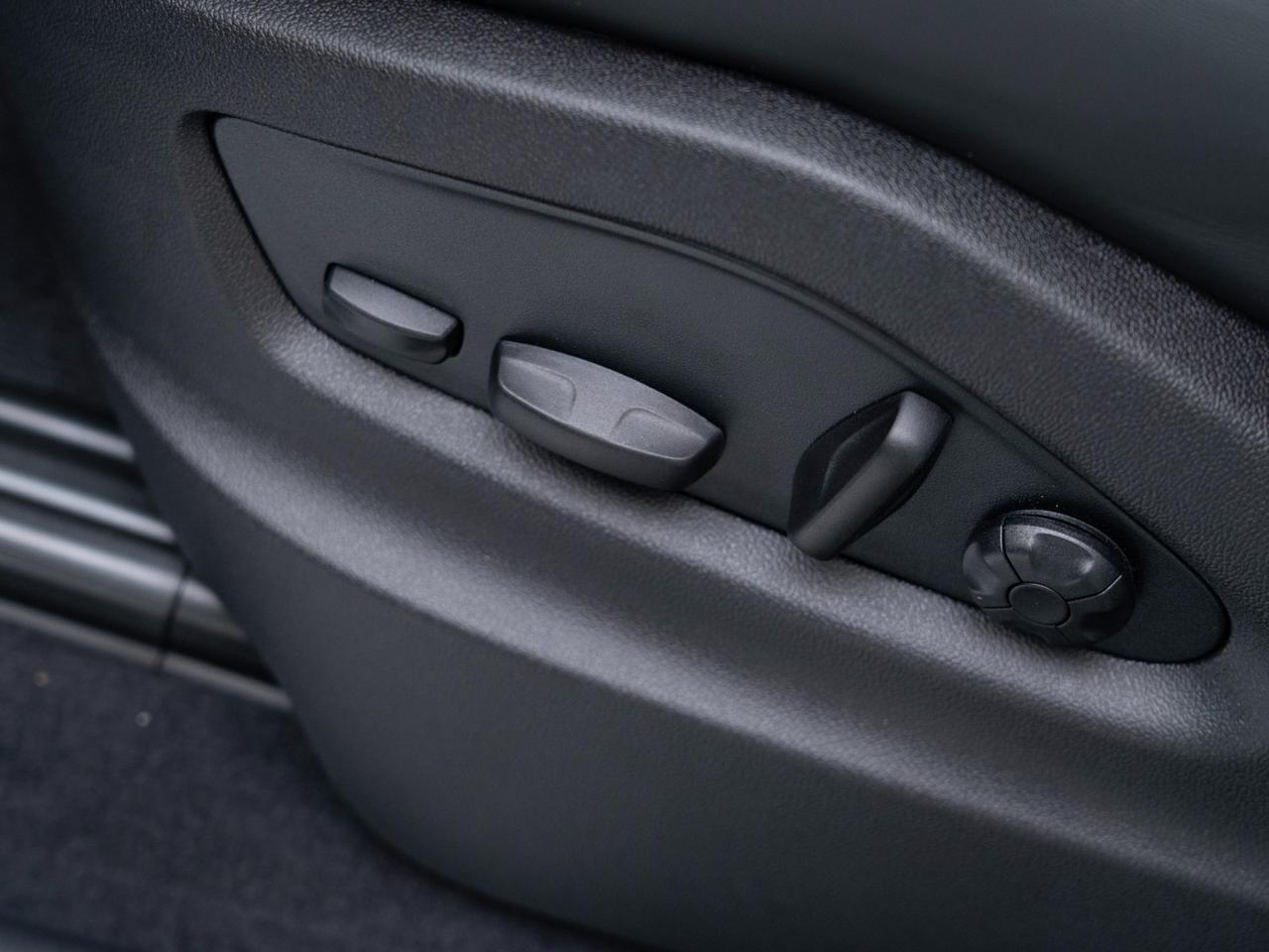 2026 Porsche Cayenne S Coupe Pompano Beach FL