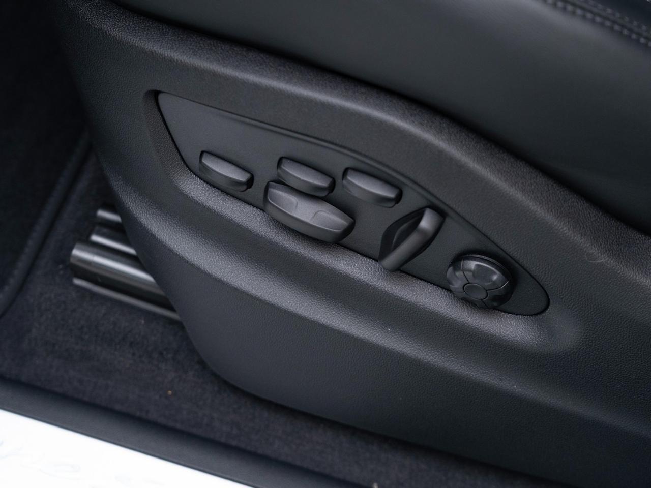 2026 Porsche Cayenne S Coupe Pompano Beach FL