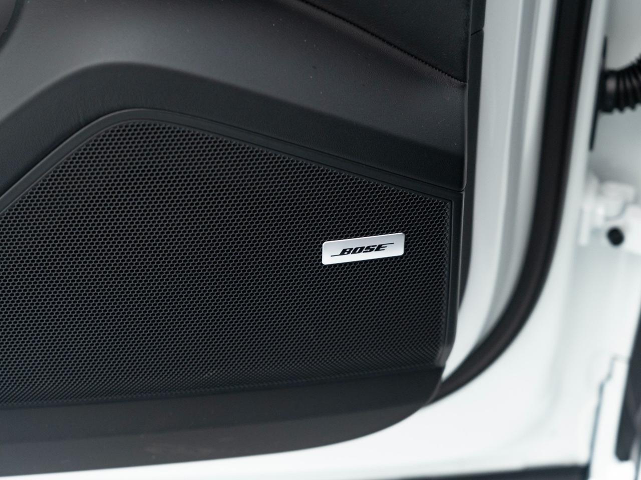 2026 Porsche Cayenne S Coupe Pompano Beach FL