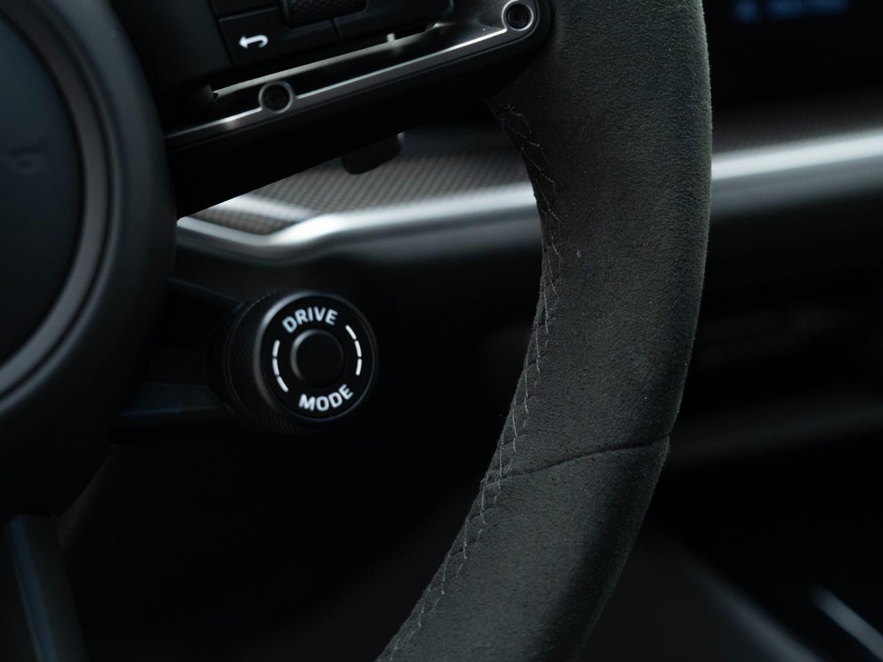 2026 Porsche Cayenne S Coupe Pompano Beach FL