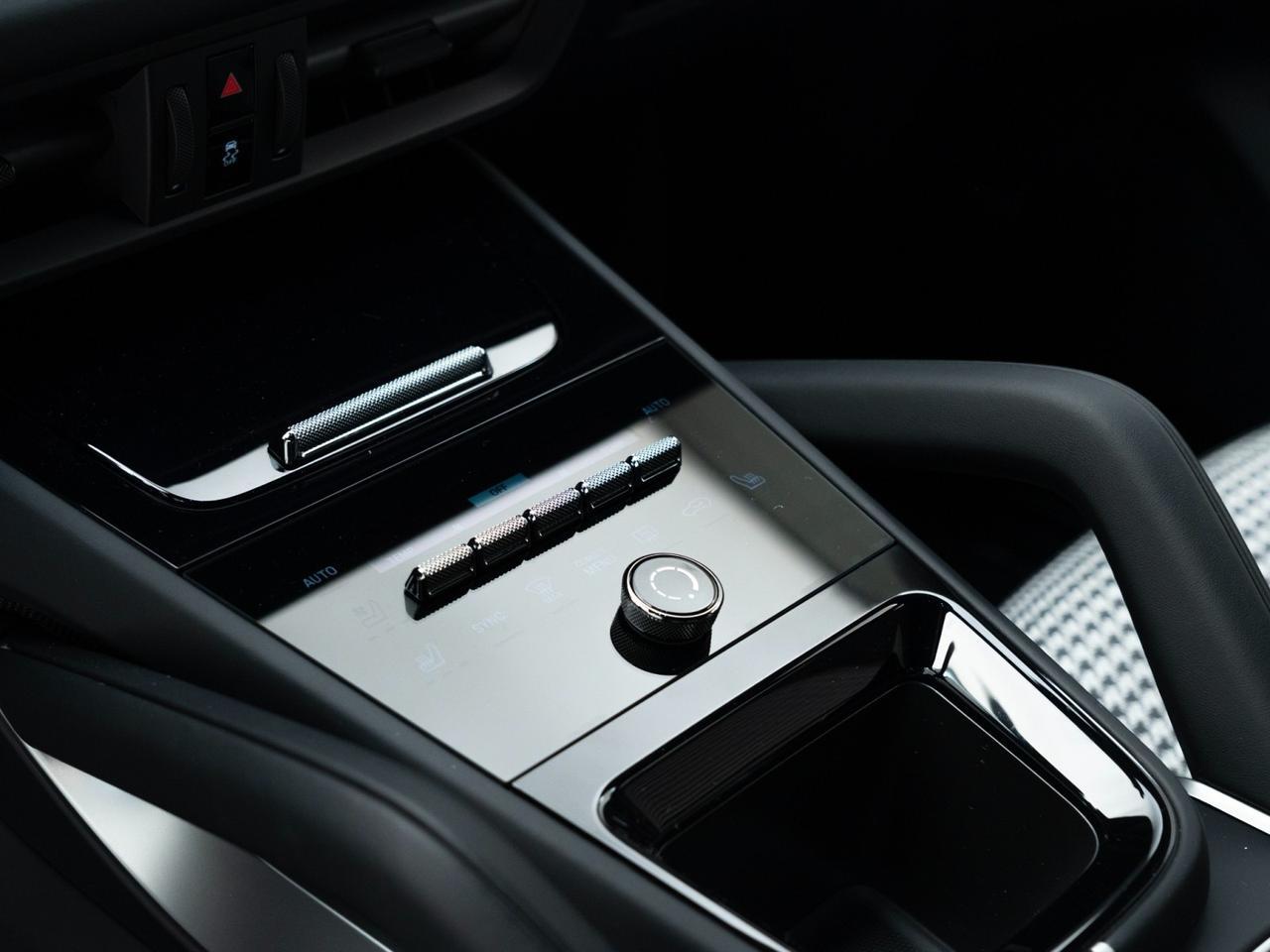 2026 Porsche Cayenne S Coupe Pompano Beach FL