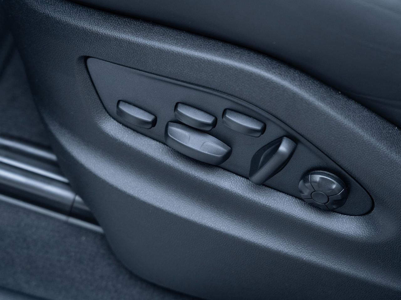 2026 Porsche Cayenne S Coupe Pompano Beach FL