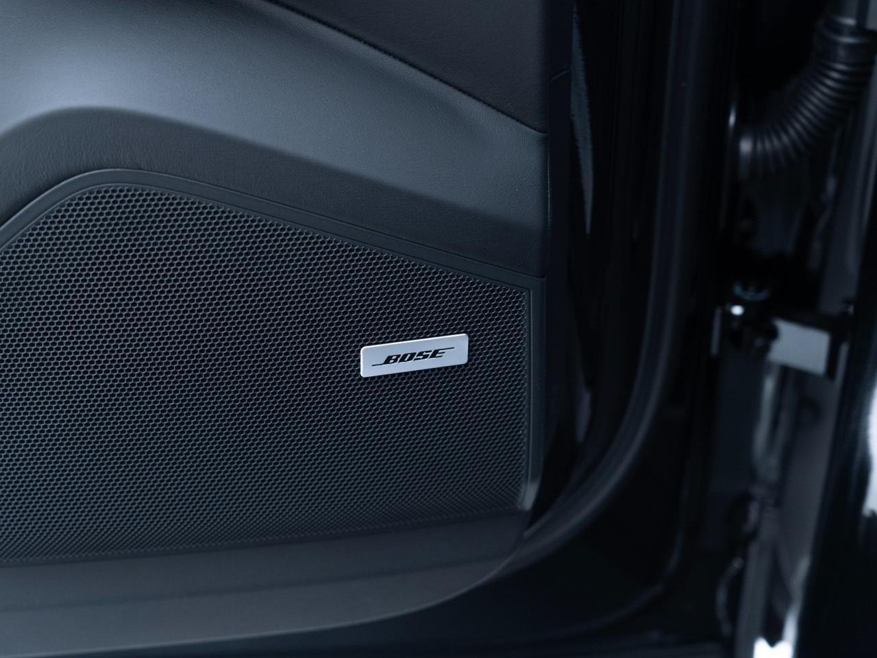 2026 Porsche Cayenne S Coupe Pompano Beach FL