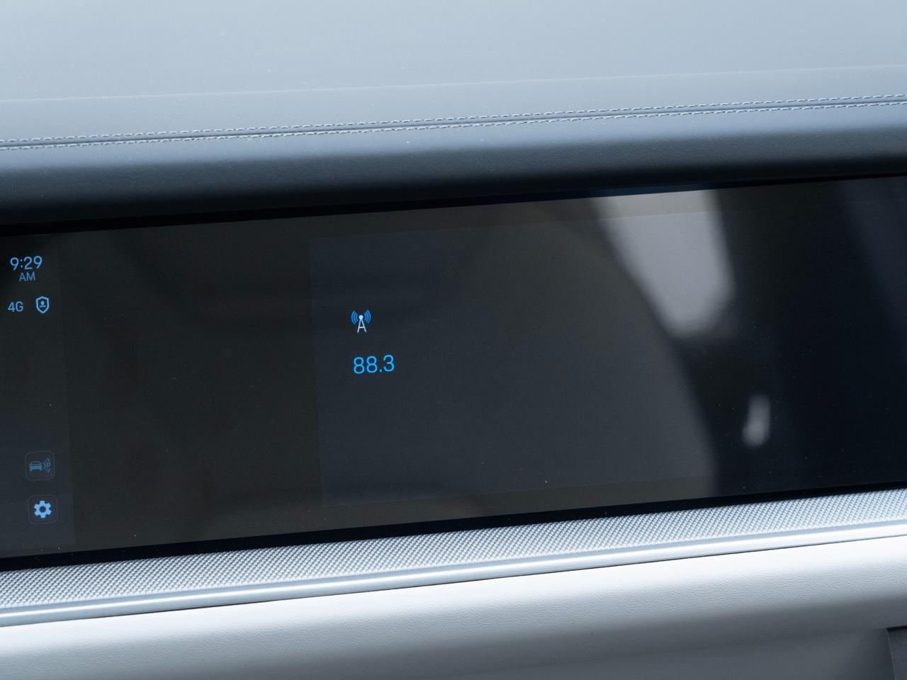 2026 Porsche Cayenne S Coupe Pompano Beach FL