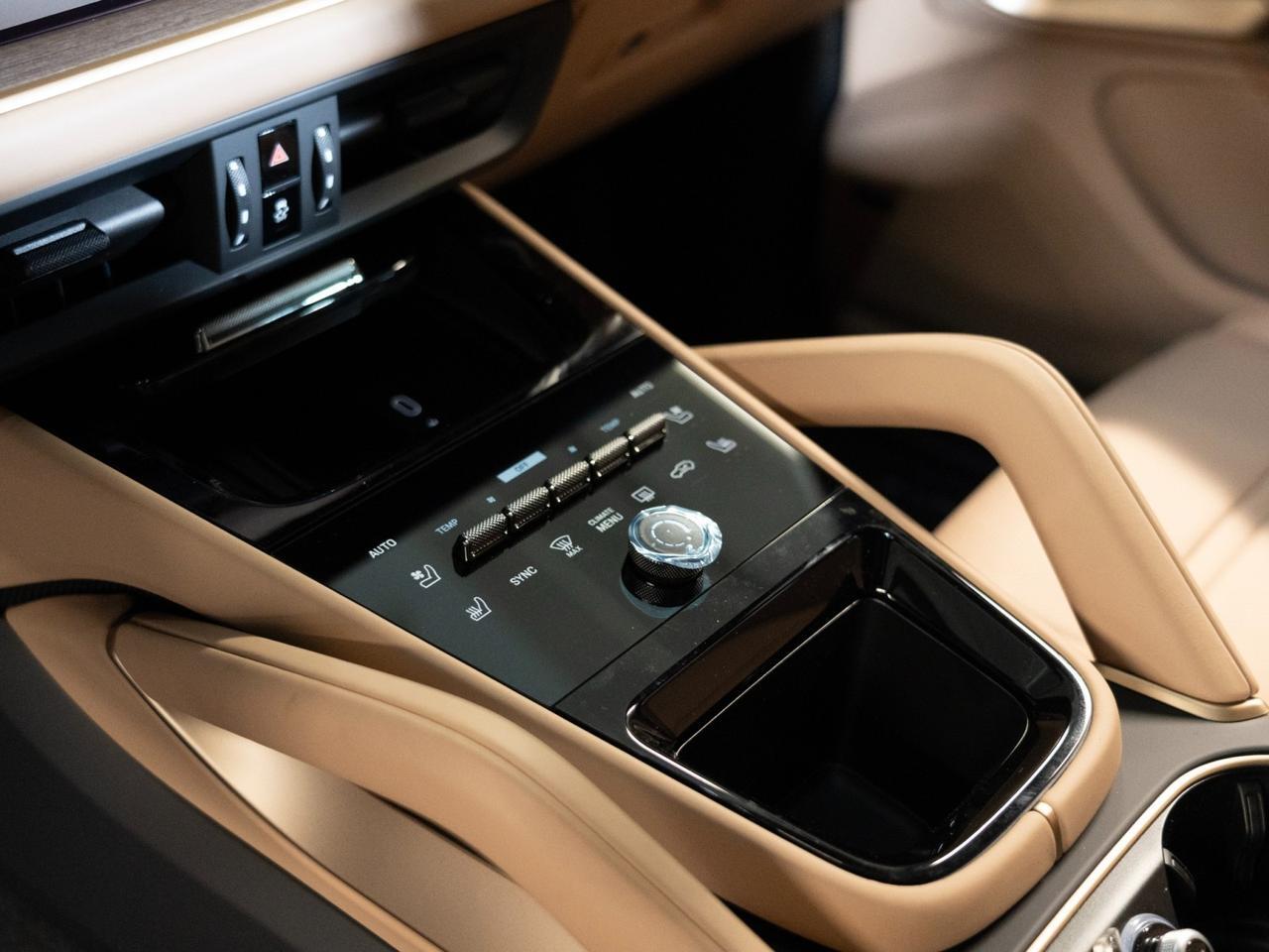 2026 Porsche Cayenne S Coupe Pompano Beach FL