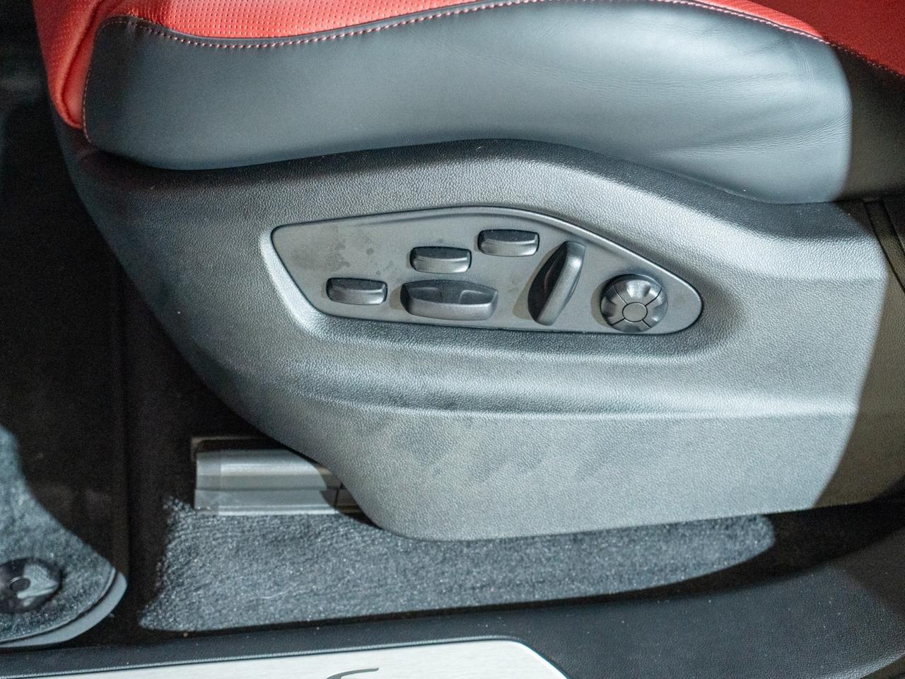 2026 Porsche Cayenne S Coupe Pompano Beach FL