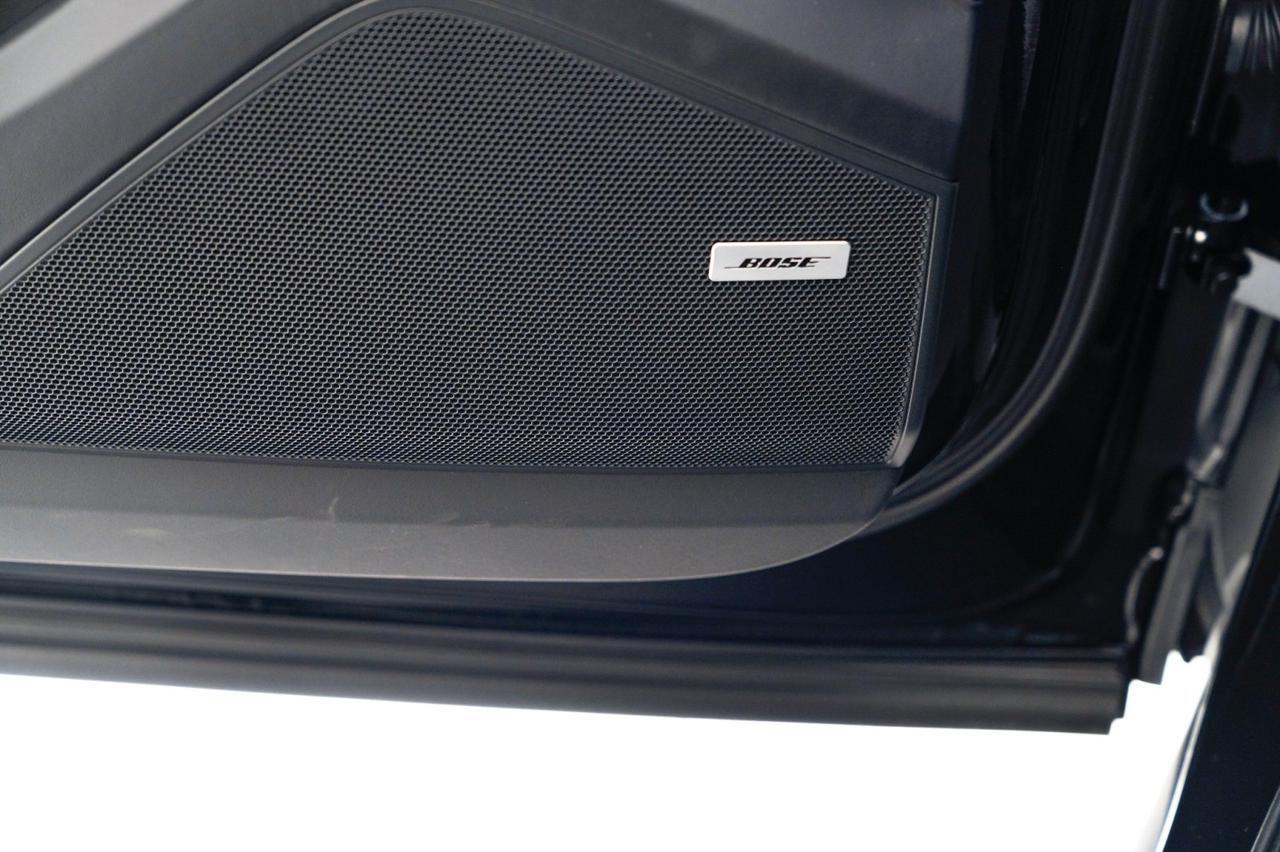 2026 Porsche Cayenne S Coupe Pompano Beach FL