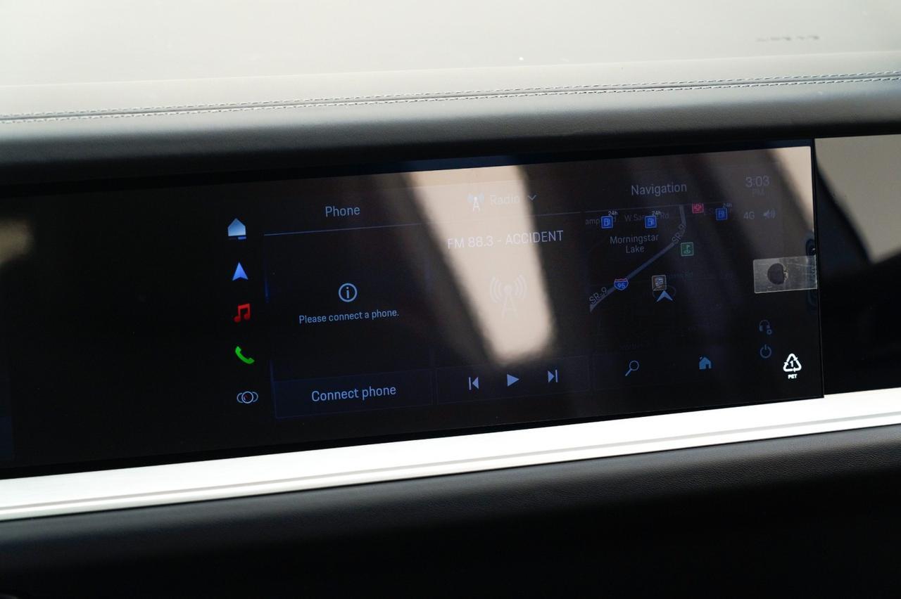 2026 Porsche Cayenne S Coupe Pompano Beach FL