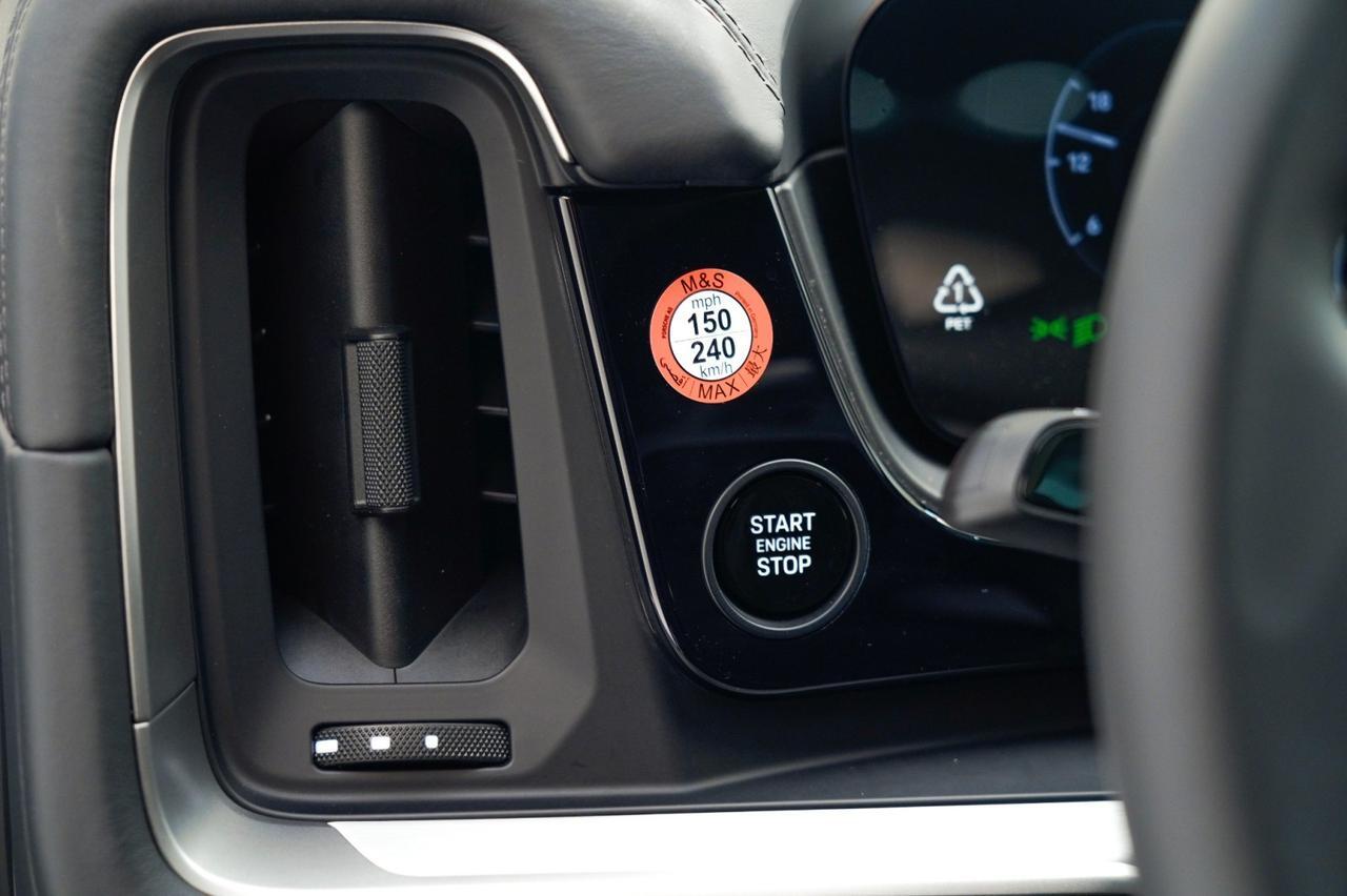 2026 Porsche Cayenne S Coupe Pompano Beach FL