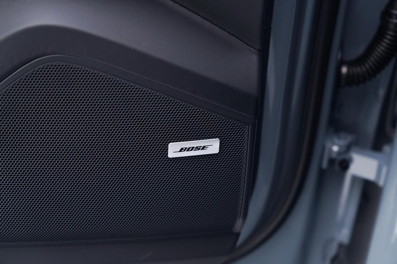 2026 Porsche Cayenne S Coupe Pompano Beach FL