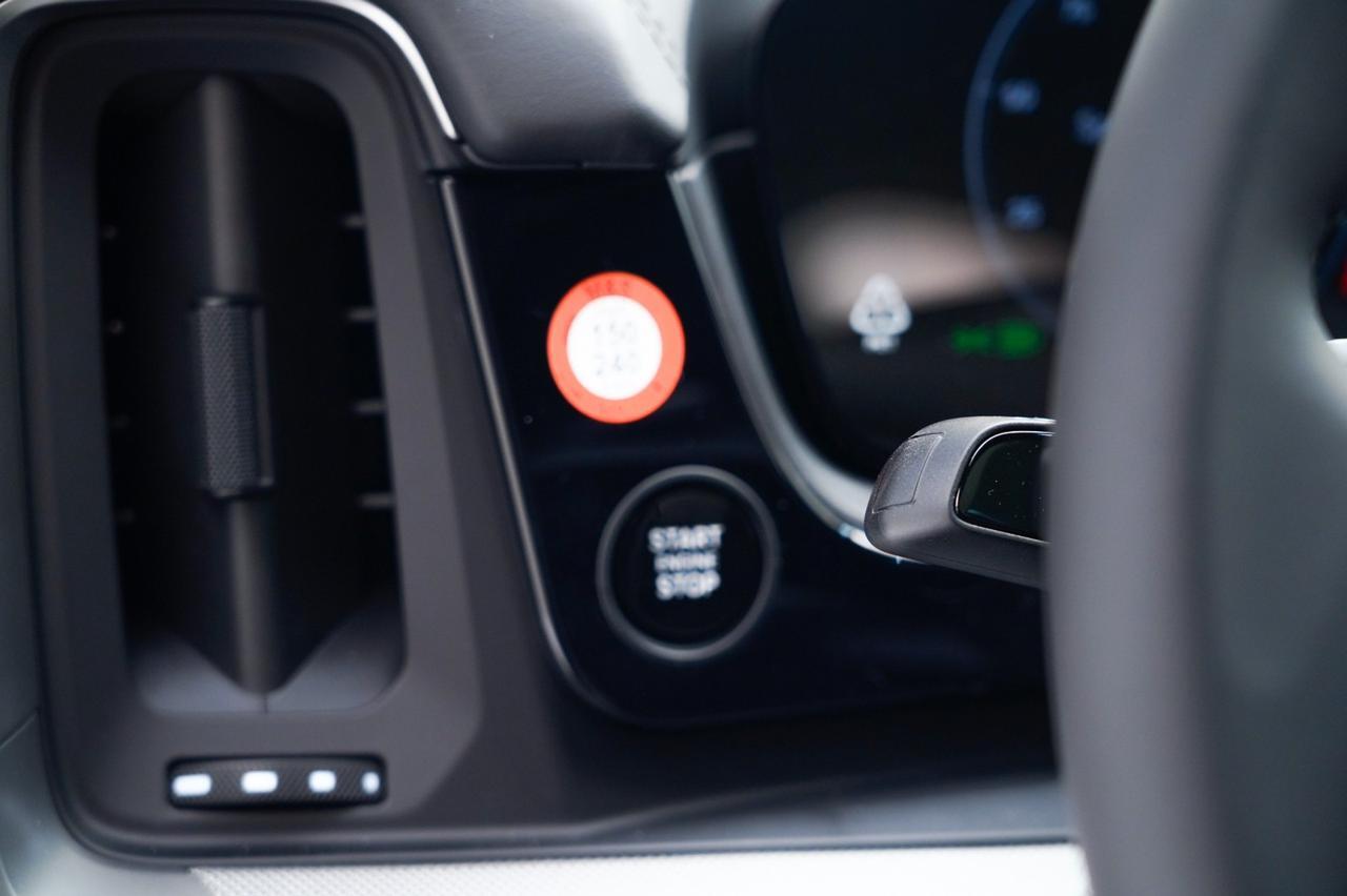 2026 Porsche Cayenne S Coupe Pompano Beach FL