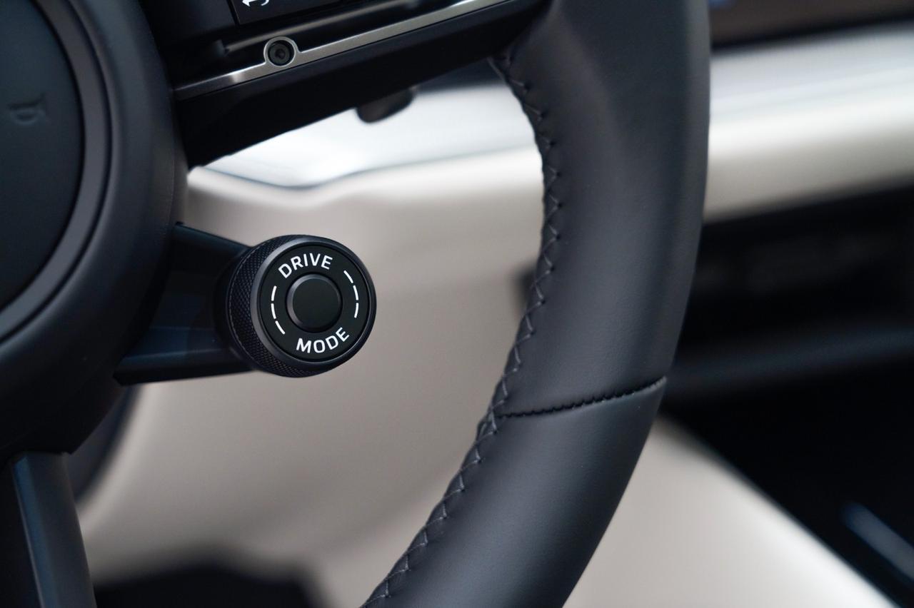 2026 Porsche Cayenne S Coupe Pompano Beach FL