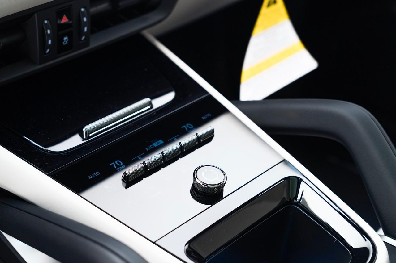 2026 Porsche Cayenne S Coupe Pompano Beach FL