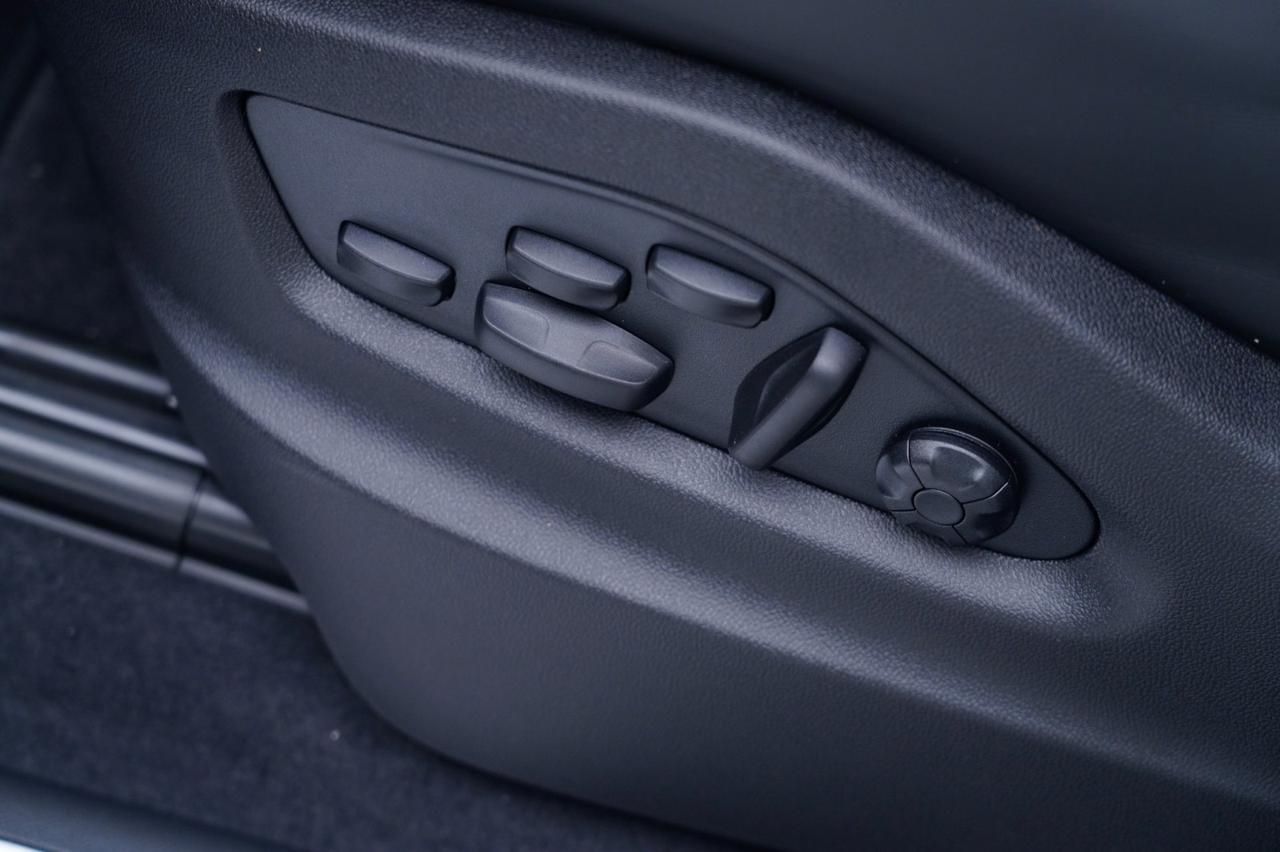 2026 Porsche Cayenne S Coupe Pompano Beach FL