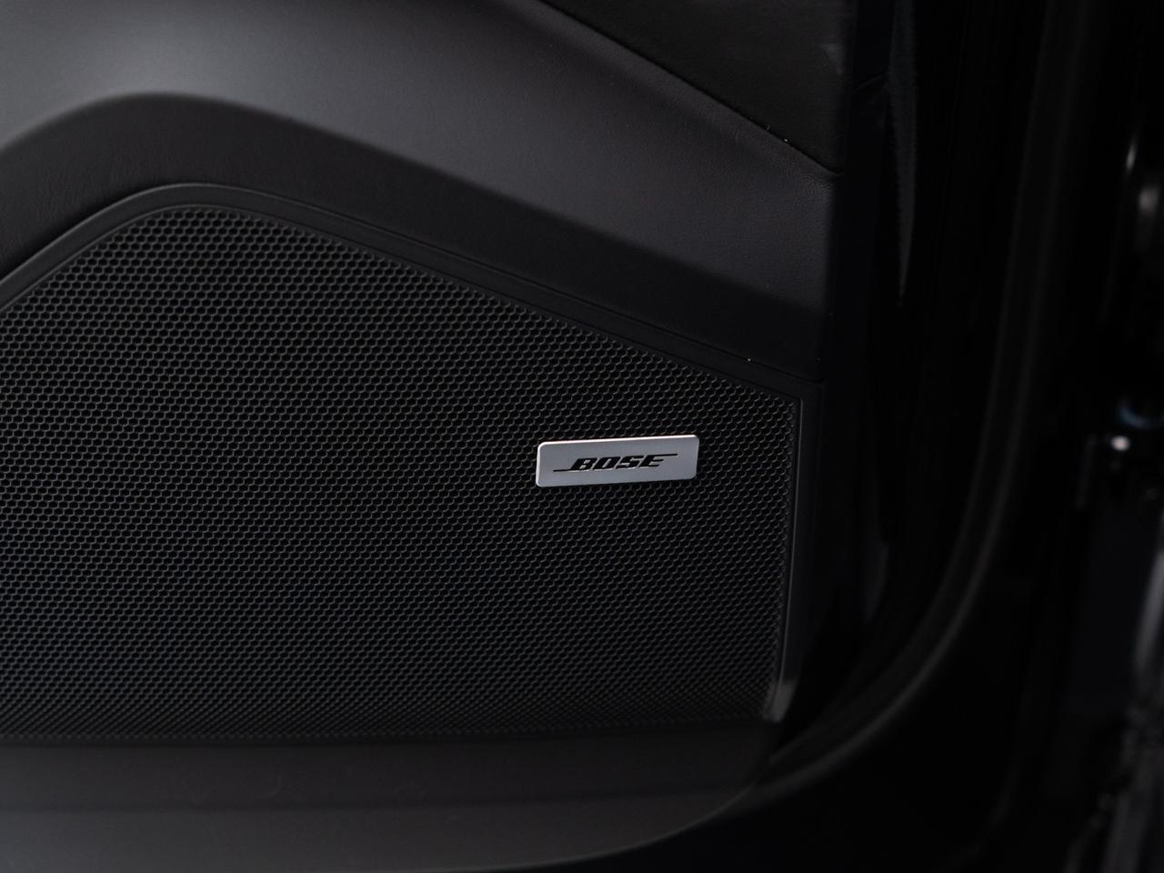 2026 Porsche Cayenne S Coupe Pompano Beach FL