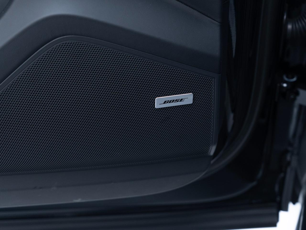 2026 Porsche Cayenne S Coupe Pompano Beach FL