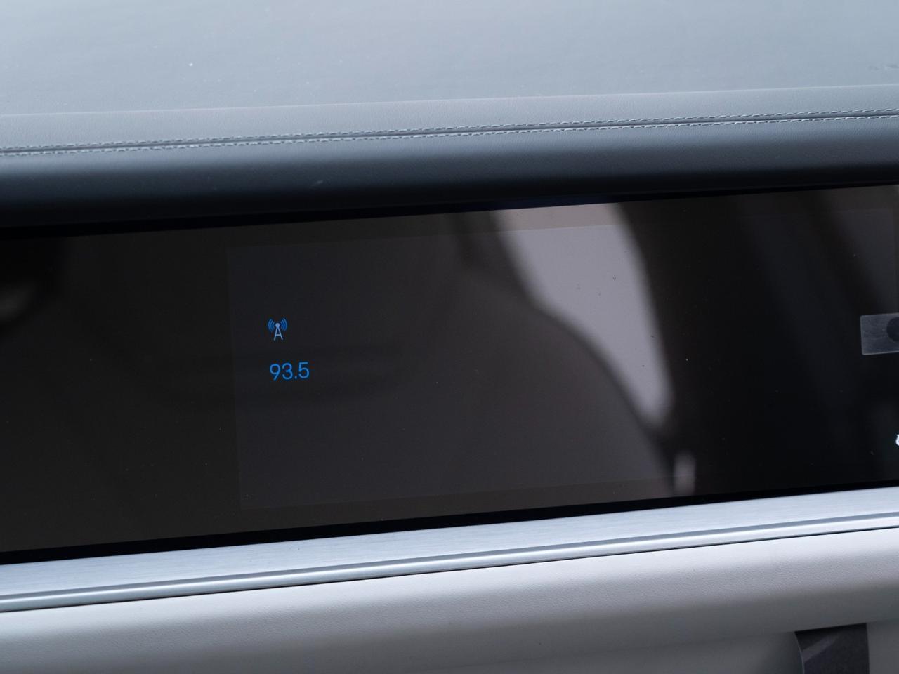 2026 Porsche Cayenne S Coupe Pompano Beach FL