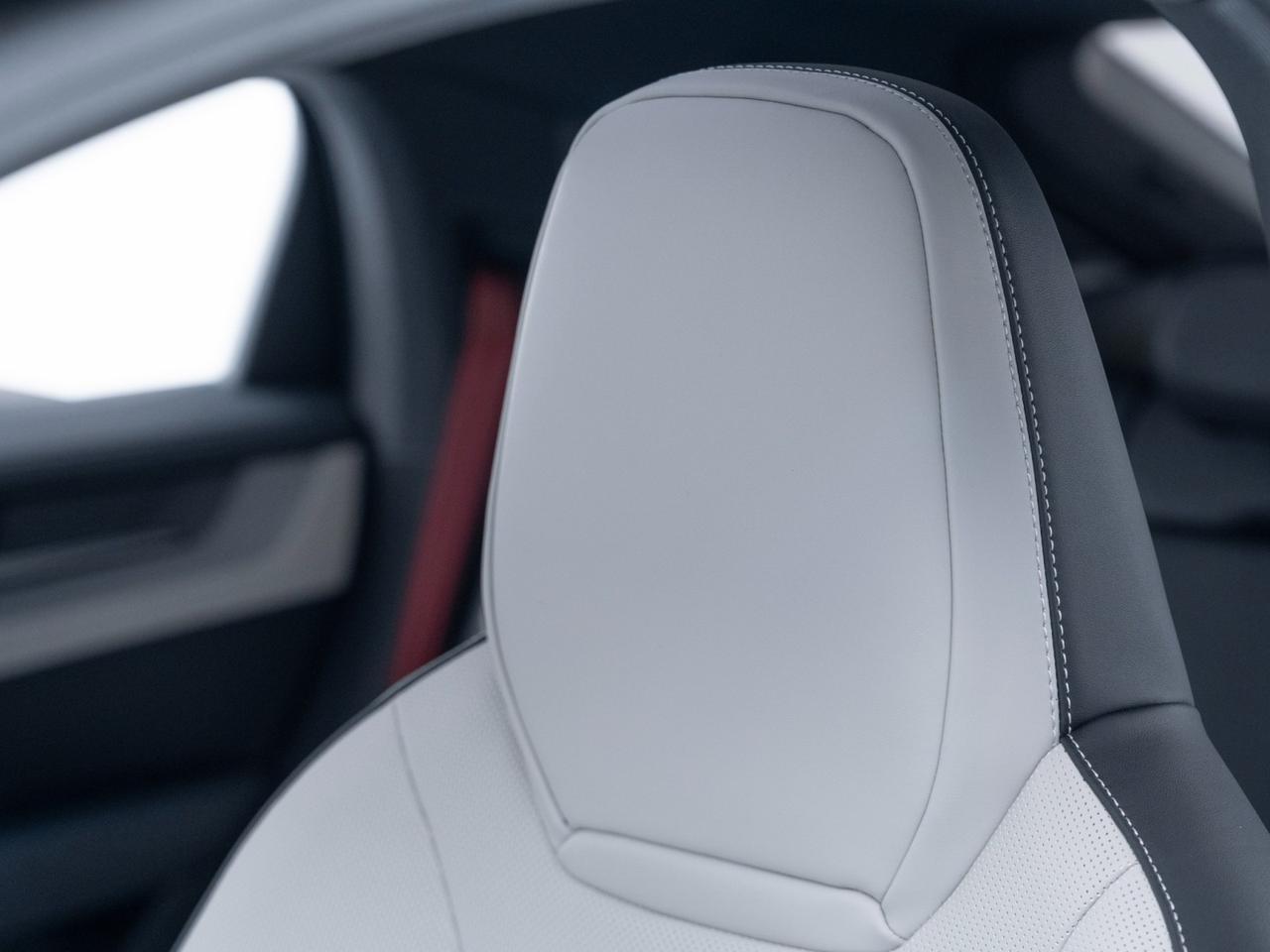 2026 Porsche Cayenne S Coupe Pompano Beach FL