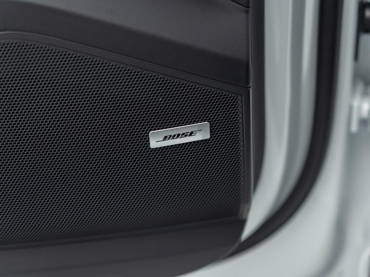 2026 Porsche Cayenne S Coupe Pompano Beach FL