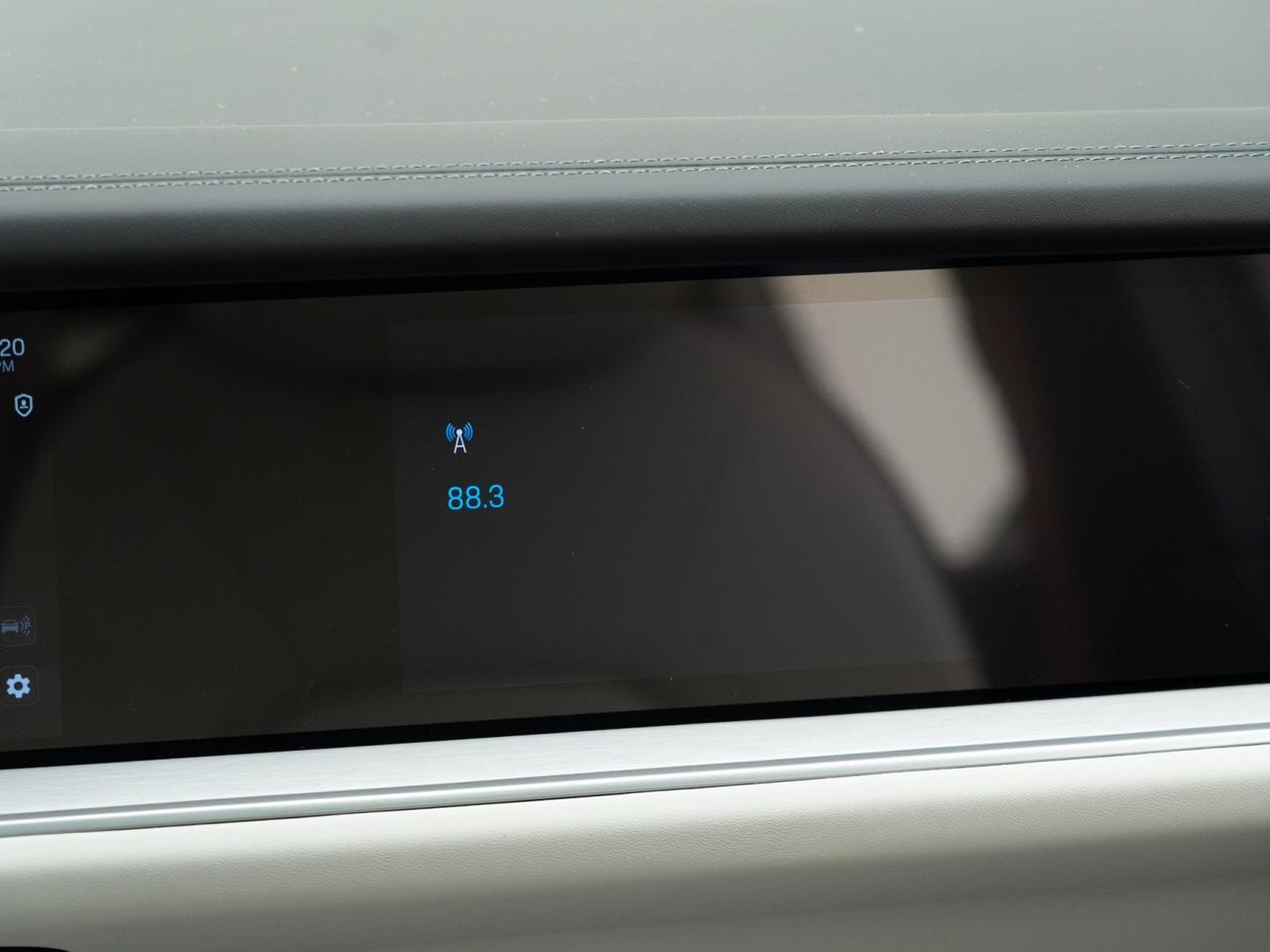 2026 Porsche Cayenne S Coupe Pompano Beach FL