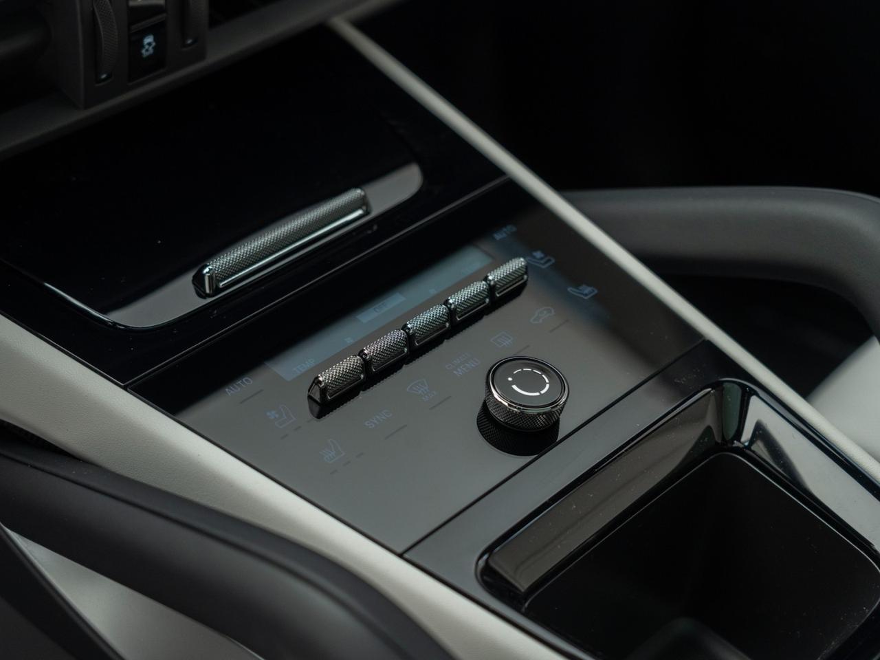 2026 Porsche Cayenne S Coupe Pompano Beach FL