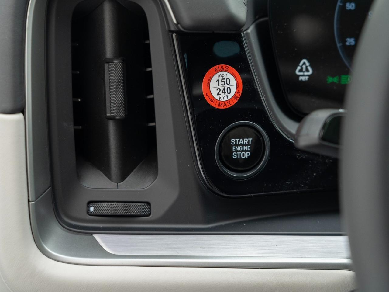 2026 Porsche Cayenne S Coupe Pompano Beach FL