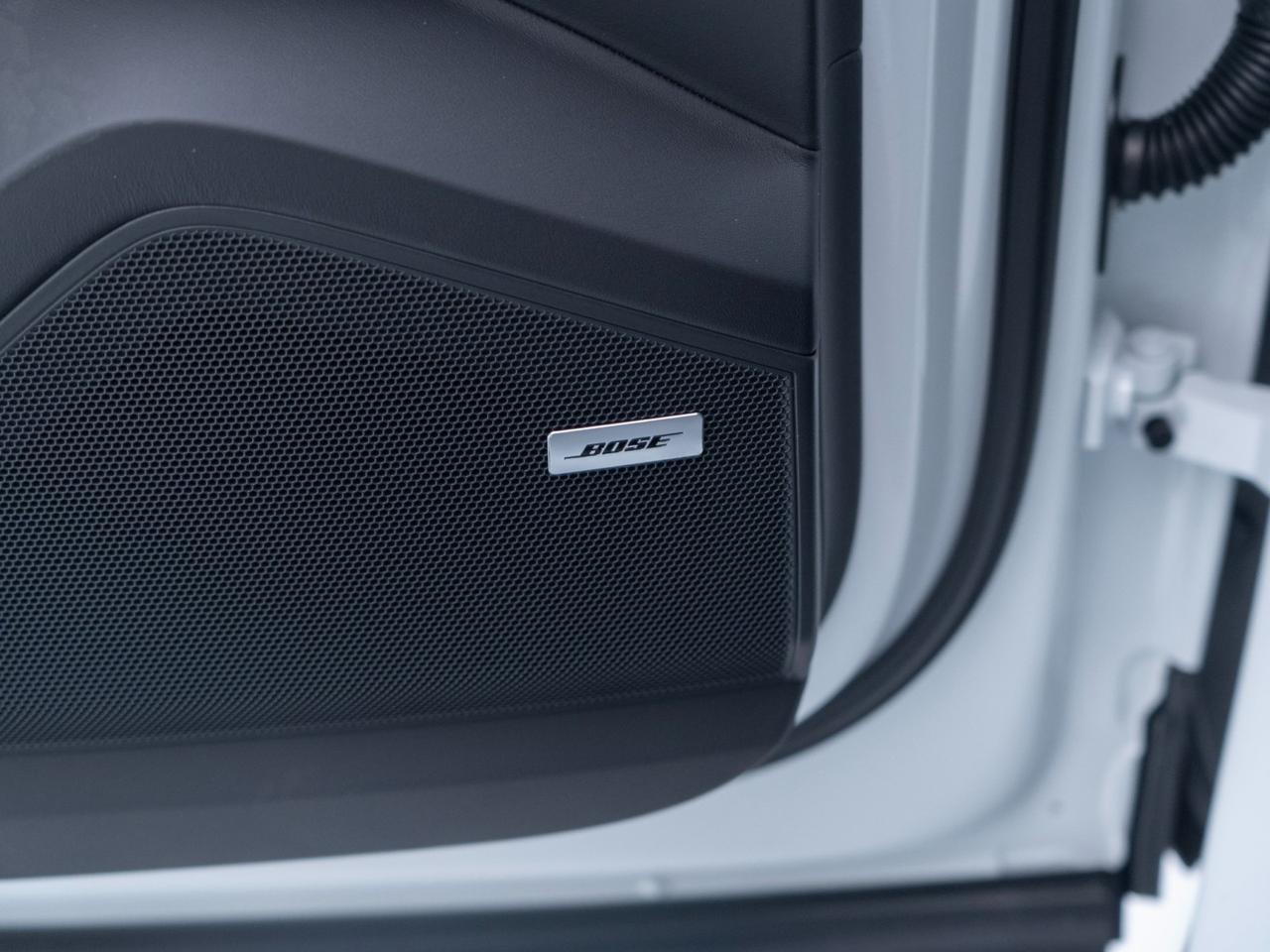 2026 Porsche Cayenne S Coupe Pompano Beach FL