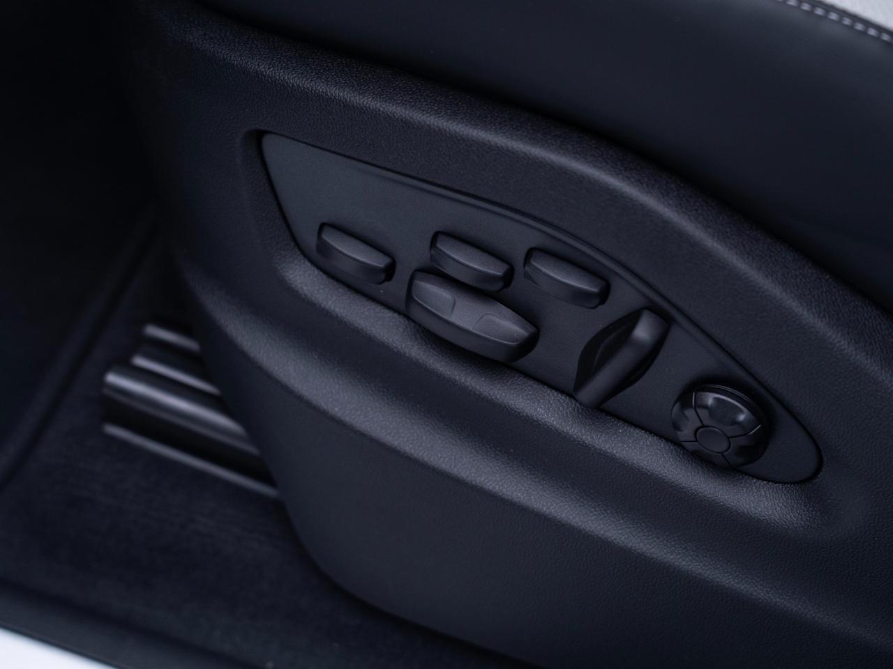 2026 Porsche Cayenne S Coupe Pompano Beach FL