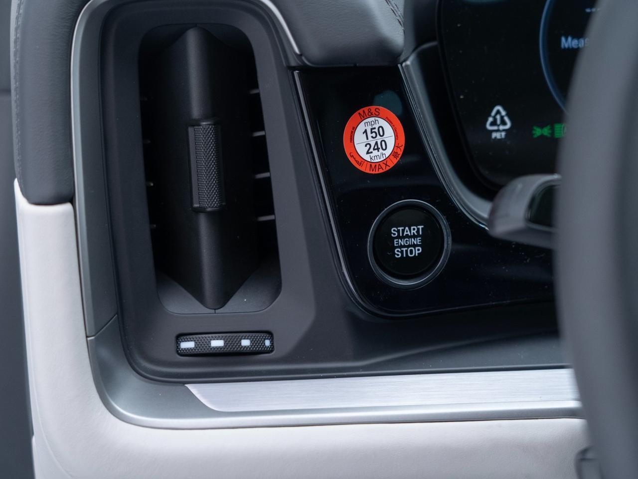 2026 Porsche Cayenne S Coupe Pompano Beach FL