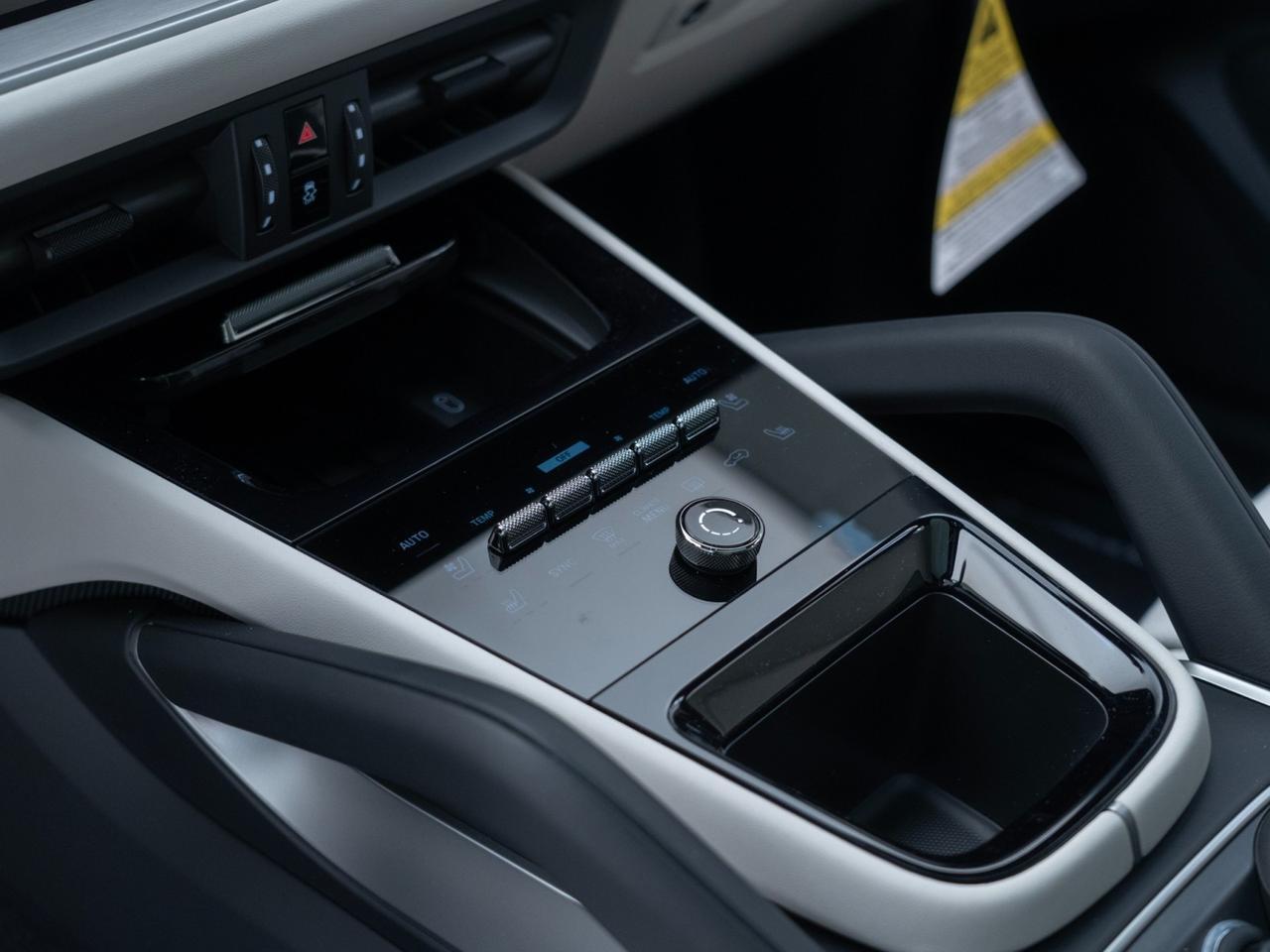 2026 Porsche Cayenne S Coupe Pompano Beach FL