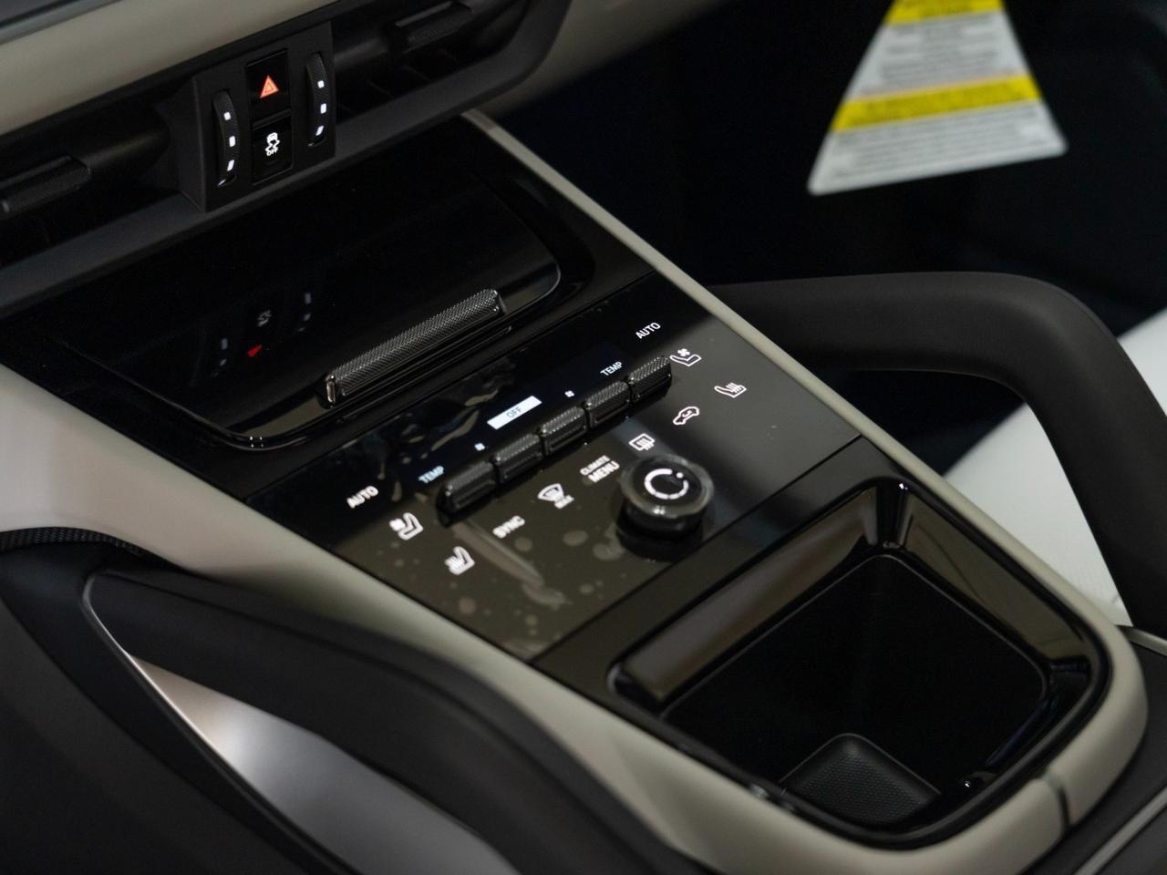 2026 Porsche Cayenne S Coupe Pompano Beach FL