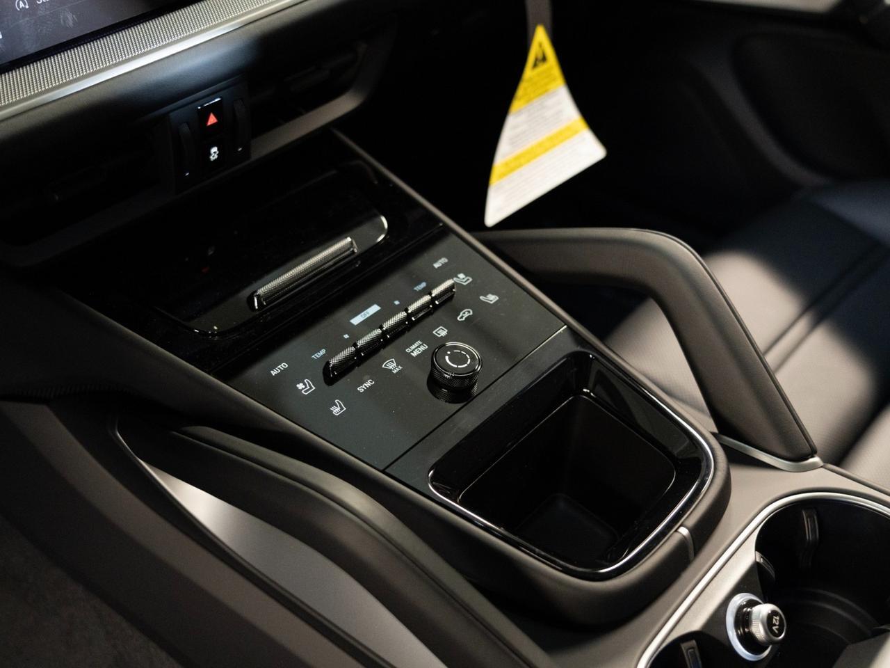 2026 Porsche Cayenne S Coupe Pompano Beach FL