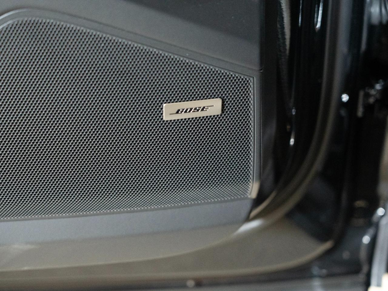 2026 Porsche Cayenne S Coupe Pompano Beach FL