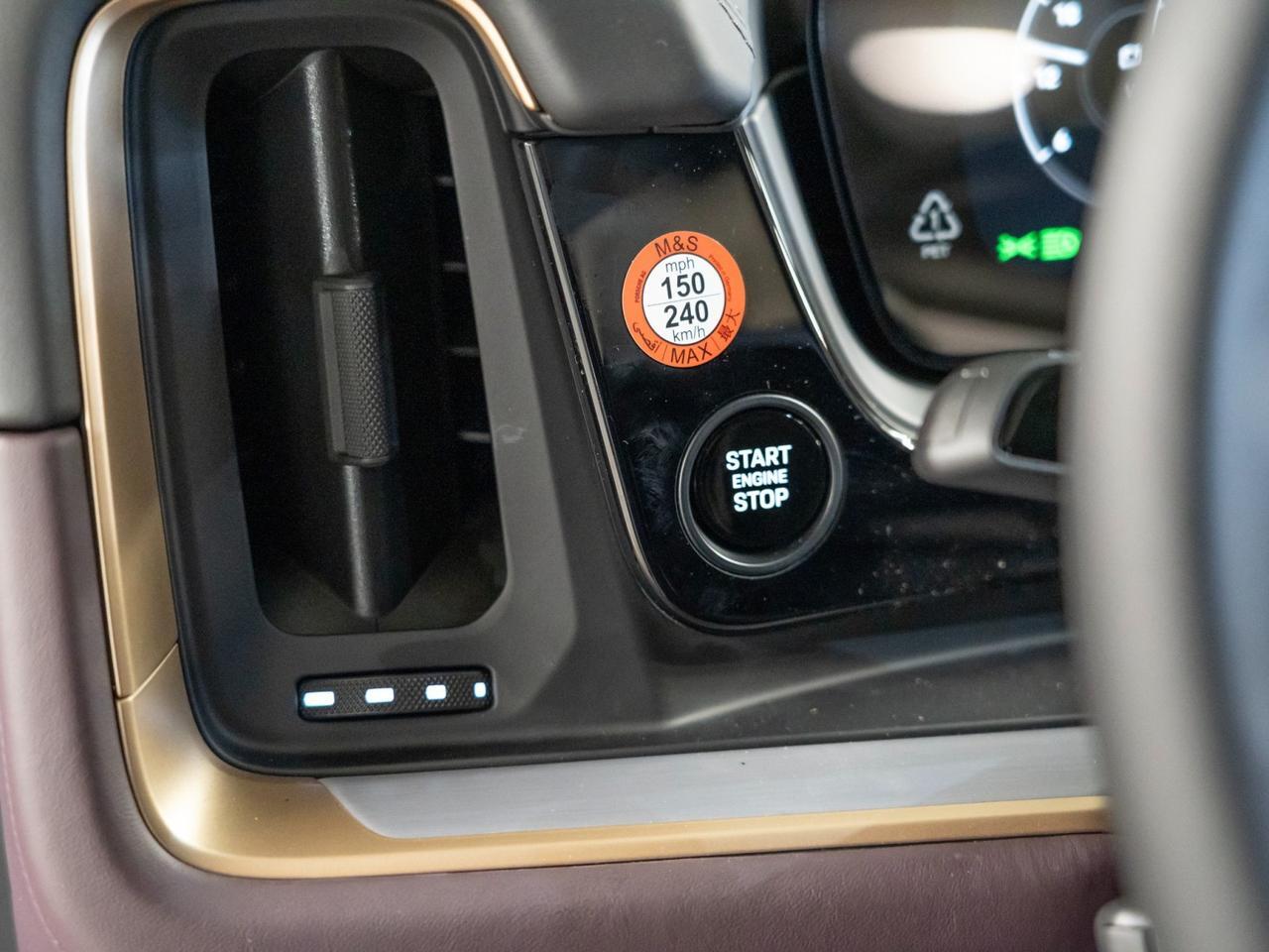 2026 Porsche Cayenne S Coupe Pompano Beach FL