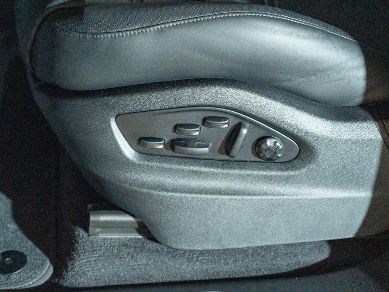 2026 Porsche Cayenne S Coupe Pompano Beach FL