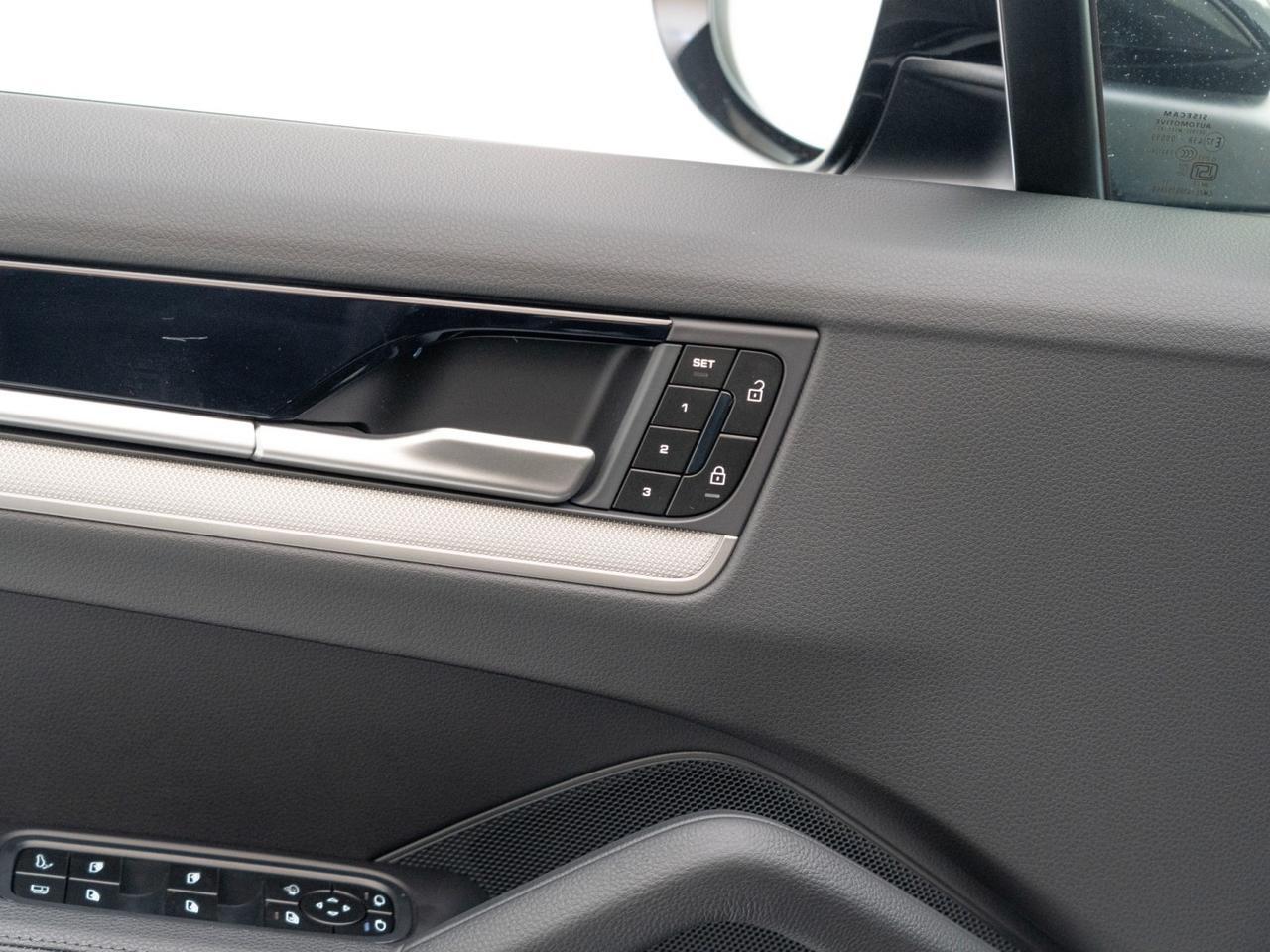 2026 Porsche Cayenne S E-Hybrid Coupe Pompano Beach FL