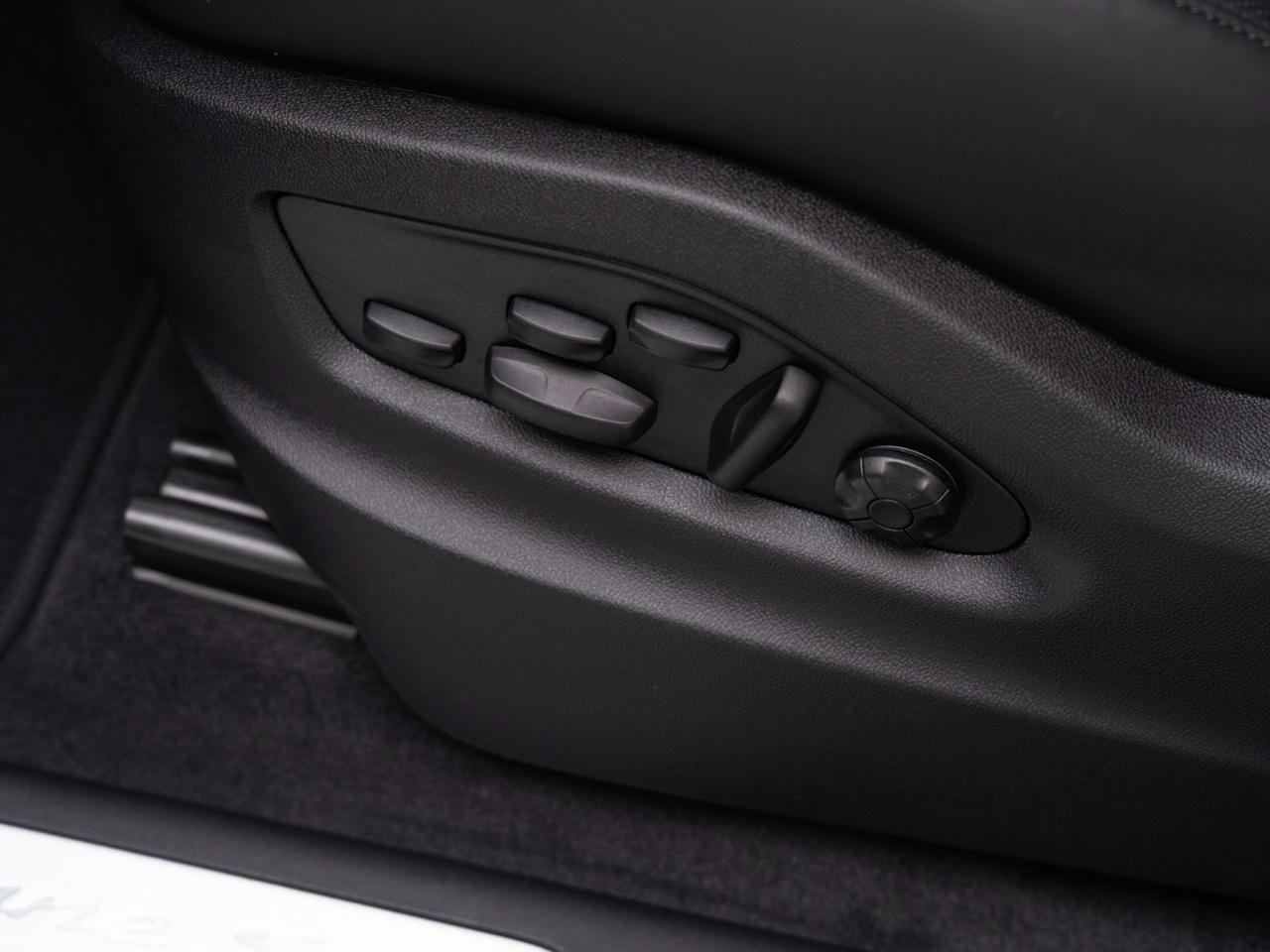 2026 Porsche Cayenne S E-Hybrid Coupe Pompano Beach FL