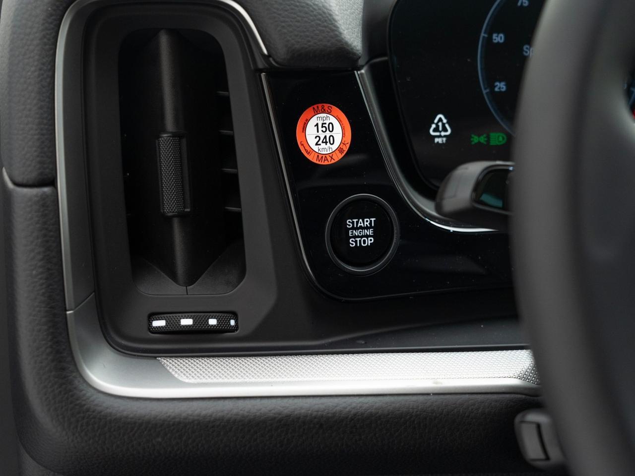 2026 Porsche Cayenne S E-Hybrid Coupe Pompano Beach FL