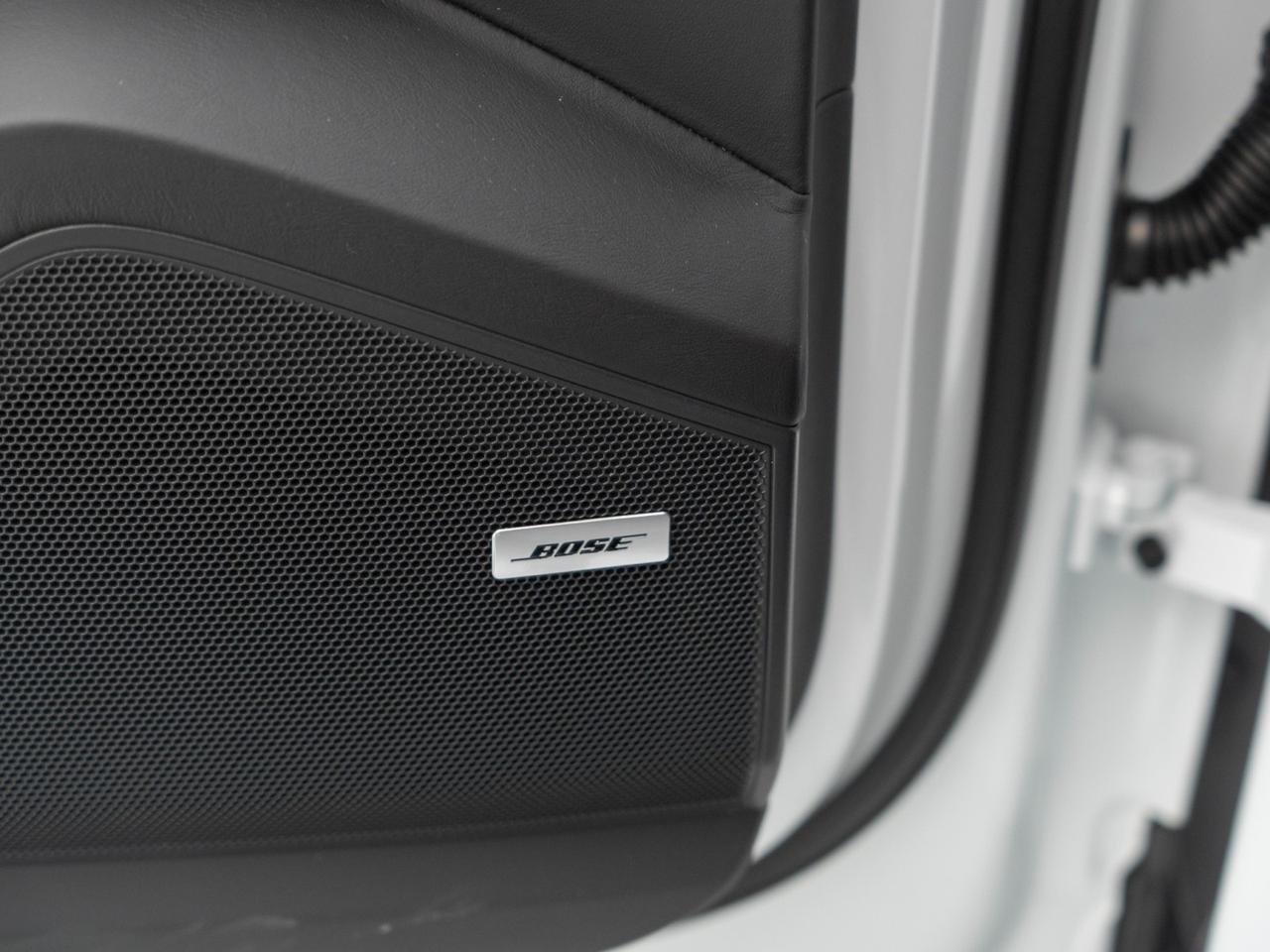 2026 Porsche Cayenne S E-Hybrid Coupe Pompano Beach FL