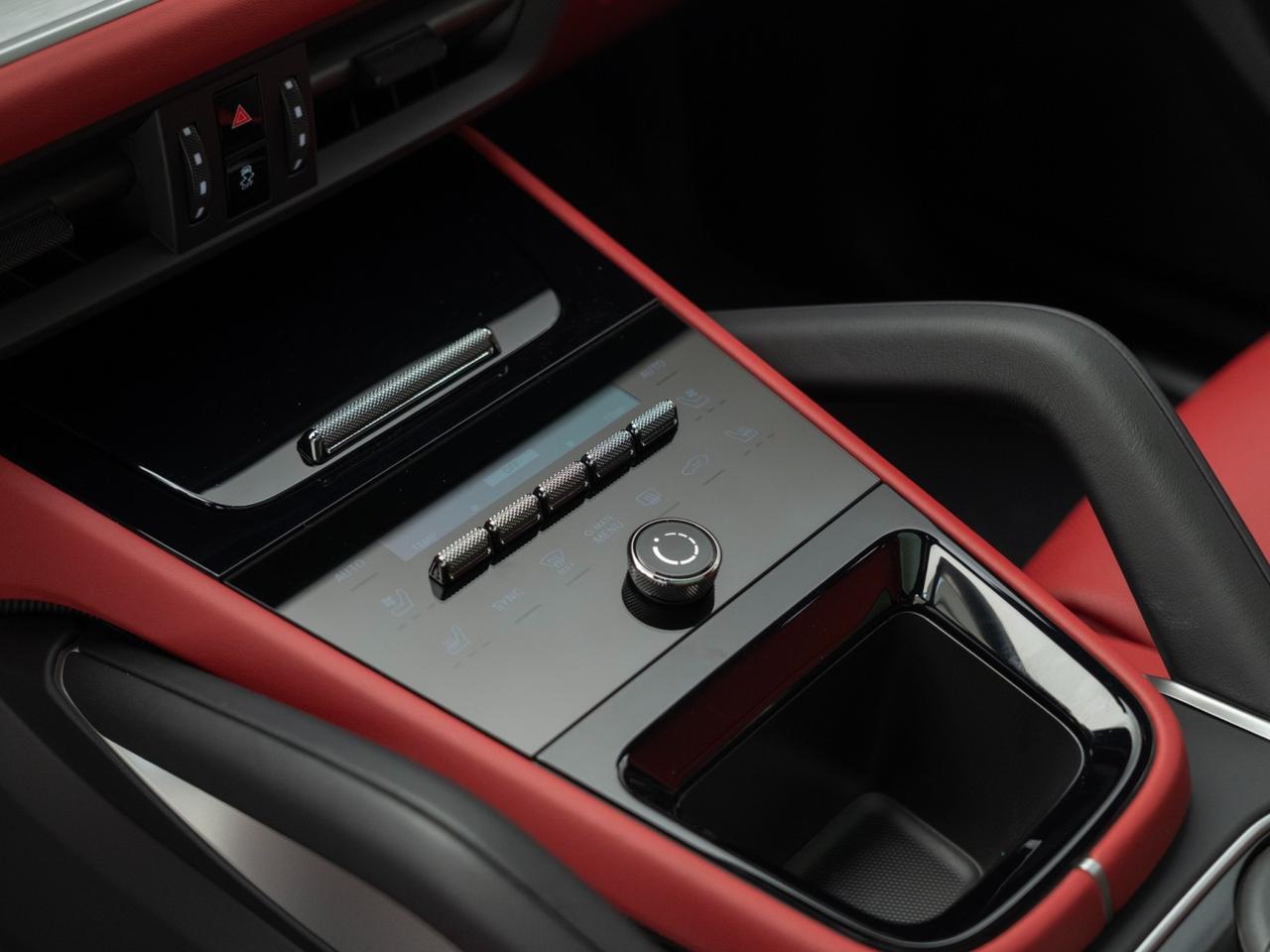 2026 Porsche Cayenne S E-Hybrid Coupe Pompano Beach FL