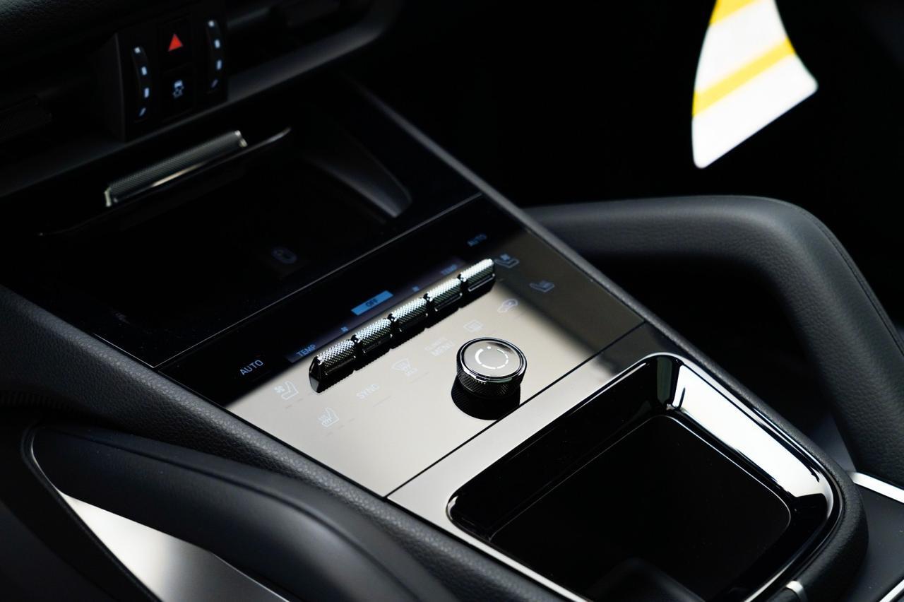 2026 Porsche Cayenne S E-Hybrid Coupe Pompano Beach FL