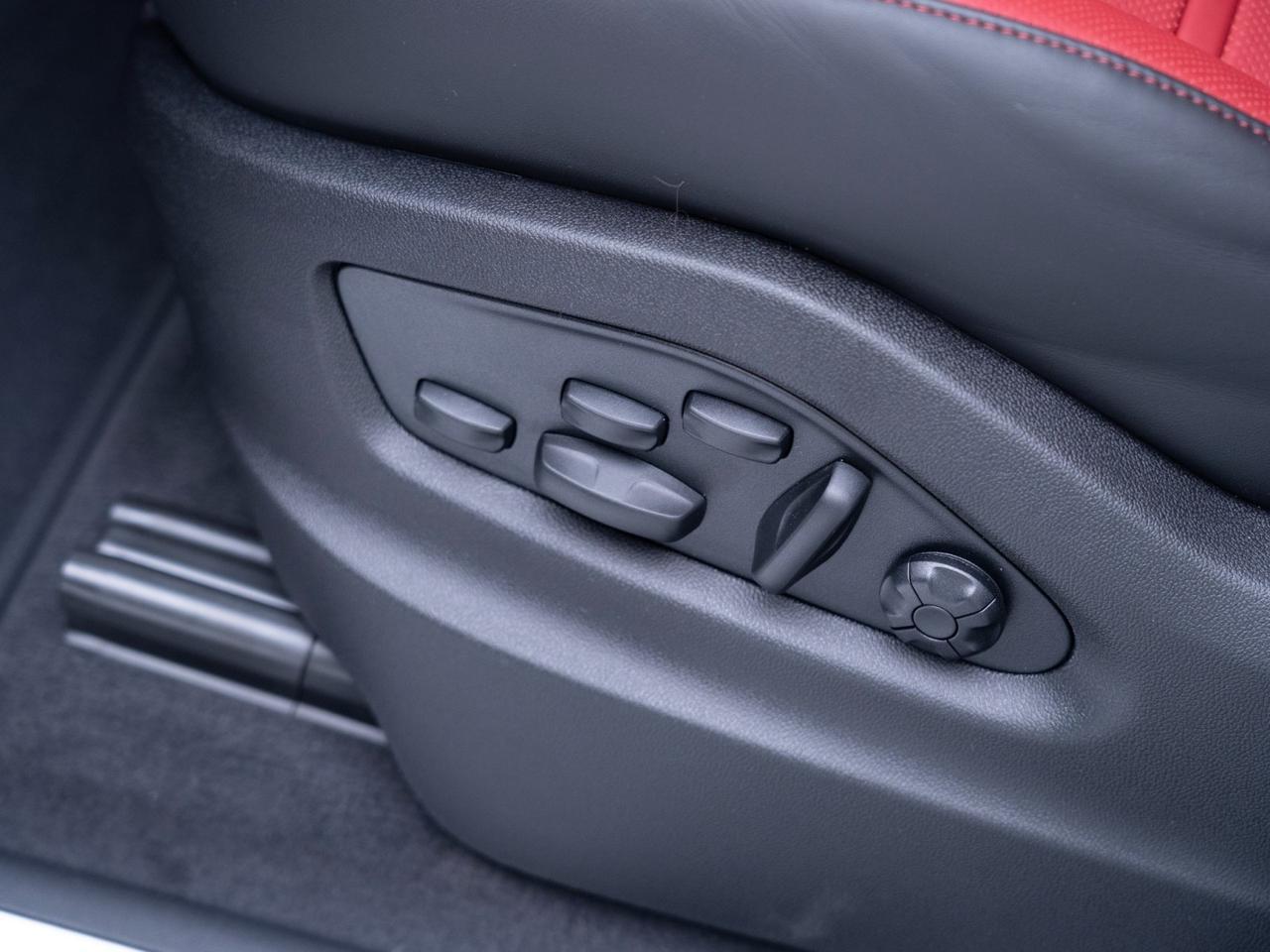 2026 Porsche Cayenne S E-Hybrid Coupe Pompano Beach FL