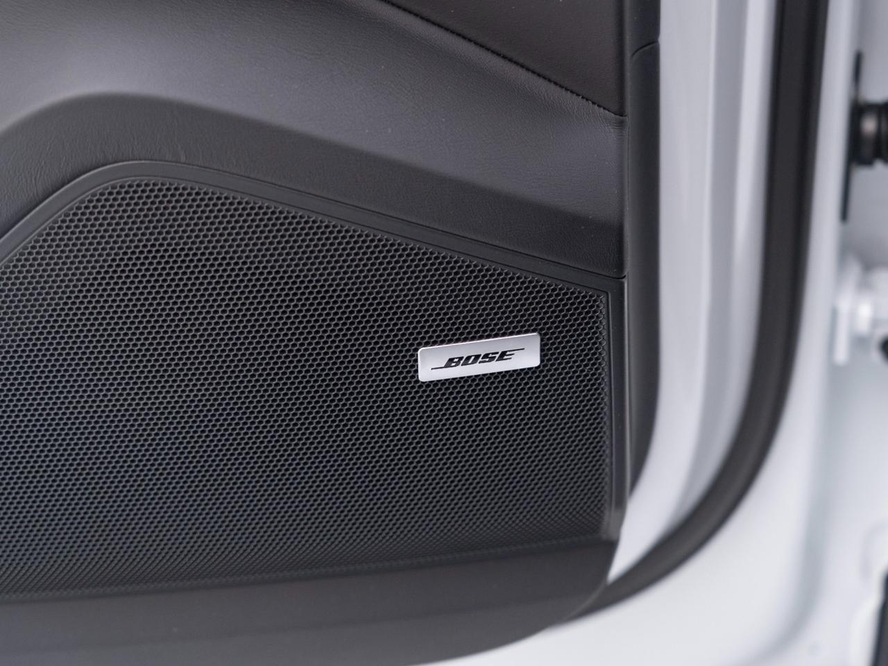 2026 Porsche Cayenne S E-Hybrid Coupe Pompano Beach FL