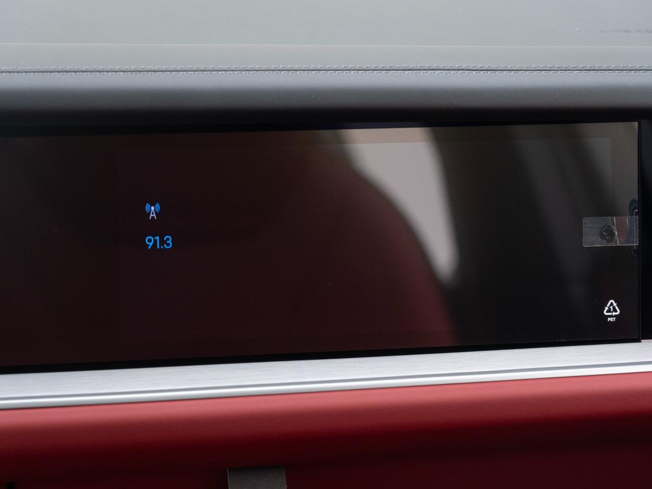 2026 Porsche Cayenne S E-Hybrid Coupe Pompano Beach FL