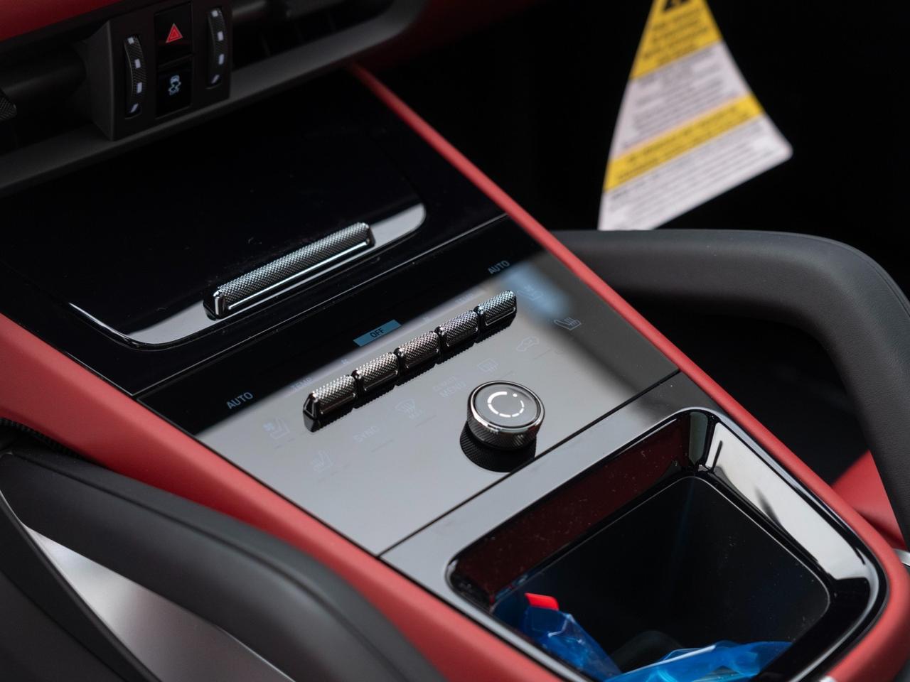 2026 Porsche Cayenne S E-Hybrid Coupe Pompano Beach FL