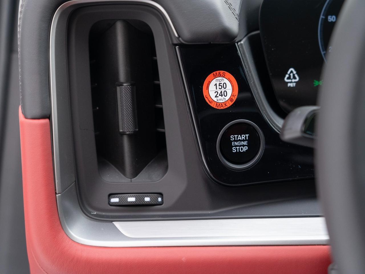 2026 Porsche Cayenne S E-Hybrid Coupe Pompano Beach FL