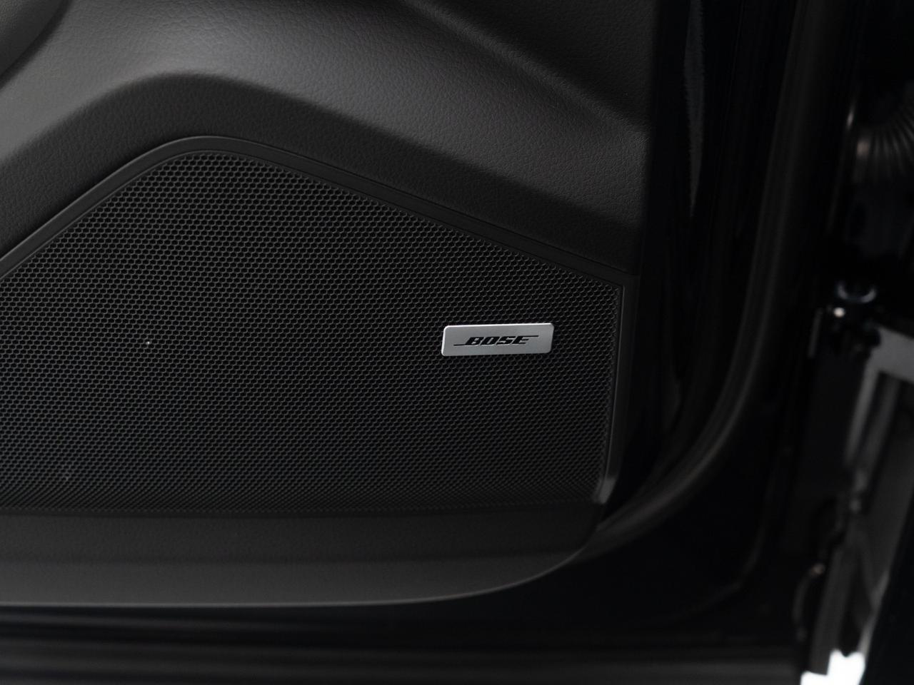 2026 Porsche Cayenne S E-Hybrid Coupe Pompano Beach FL