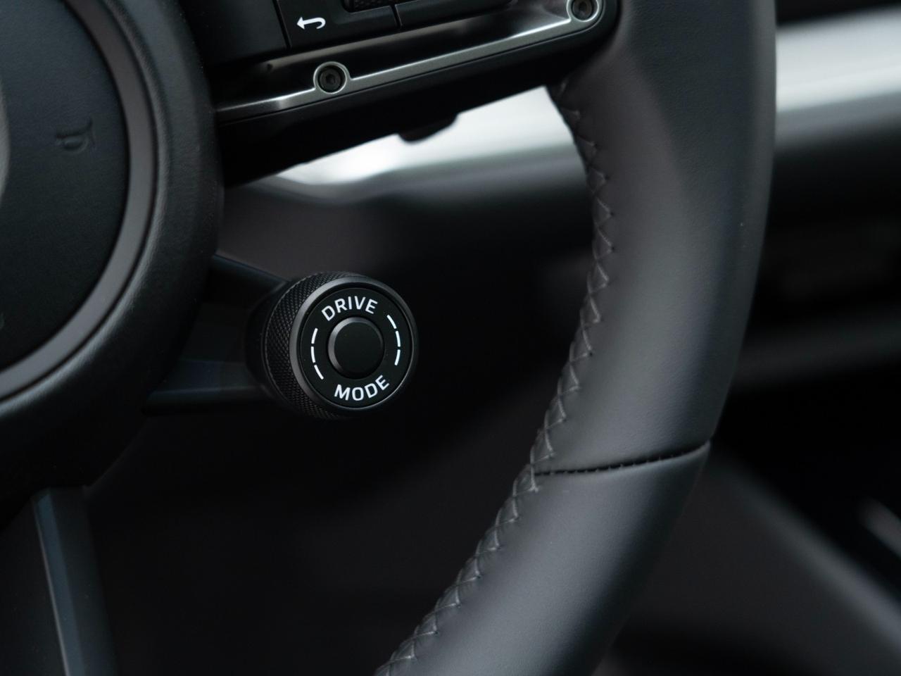 2026 Porsche Cayenne S E-Hybrid Coupe Pompano Beach FL